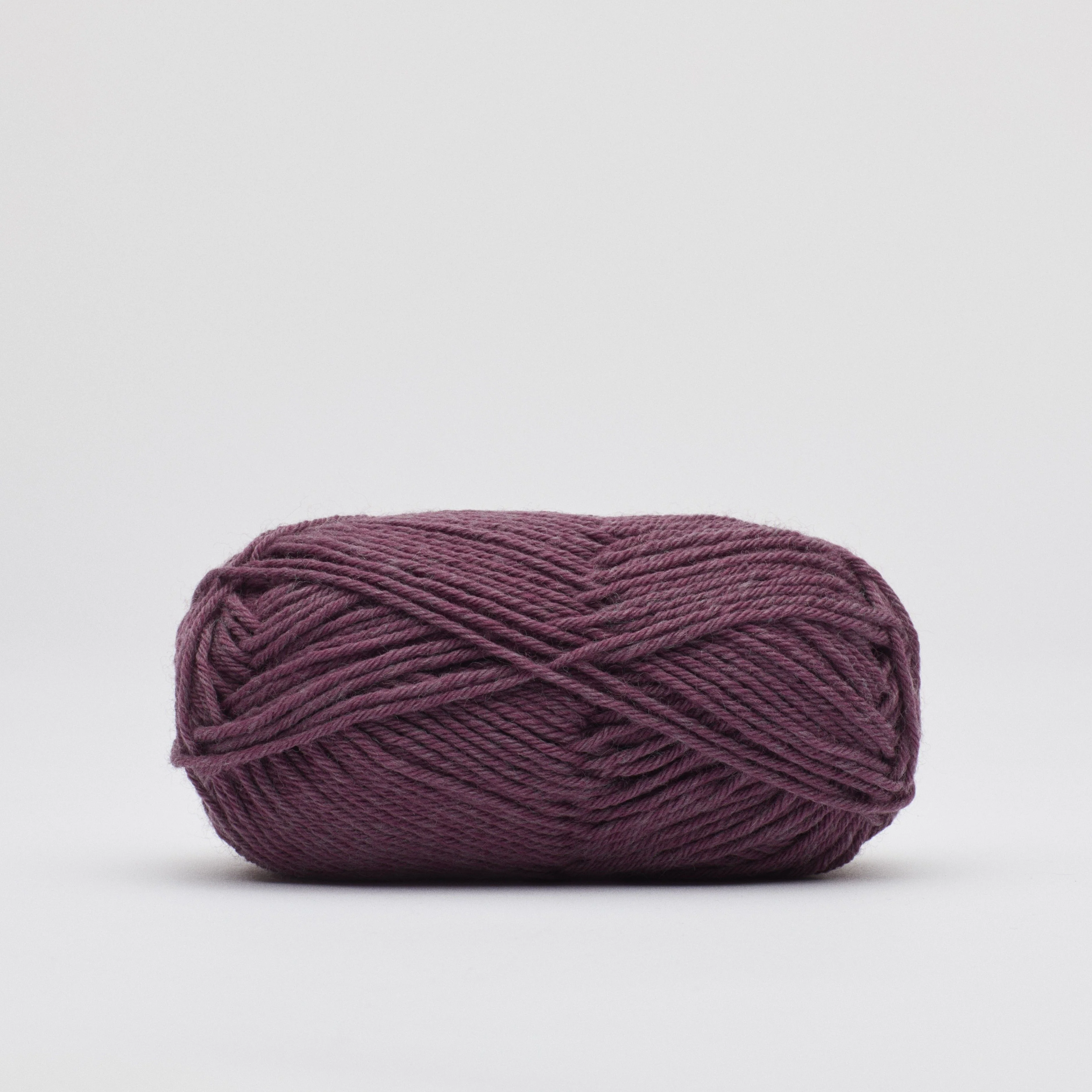 Produktbillede 15