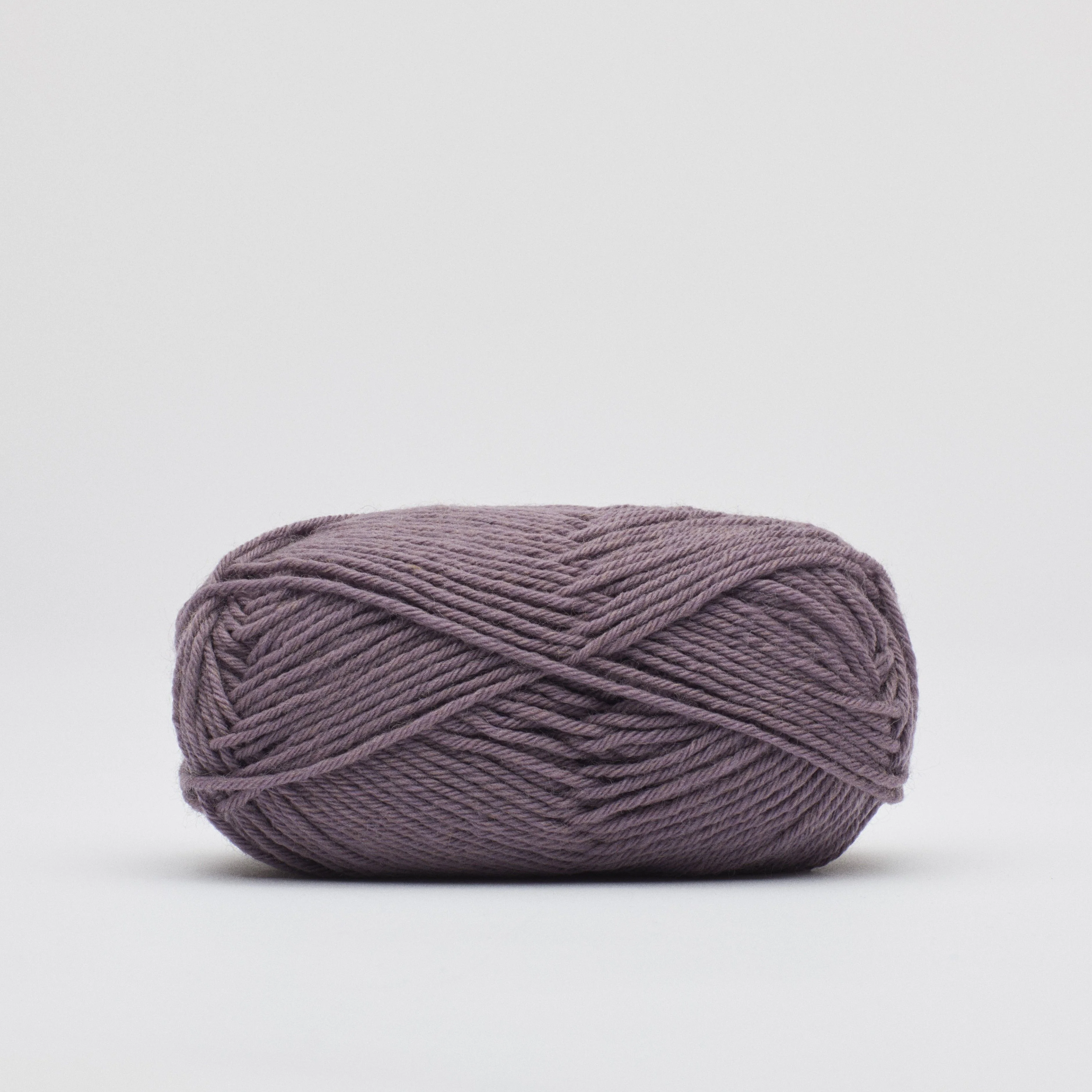 Produktbillede 18