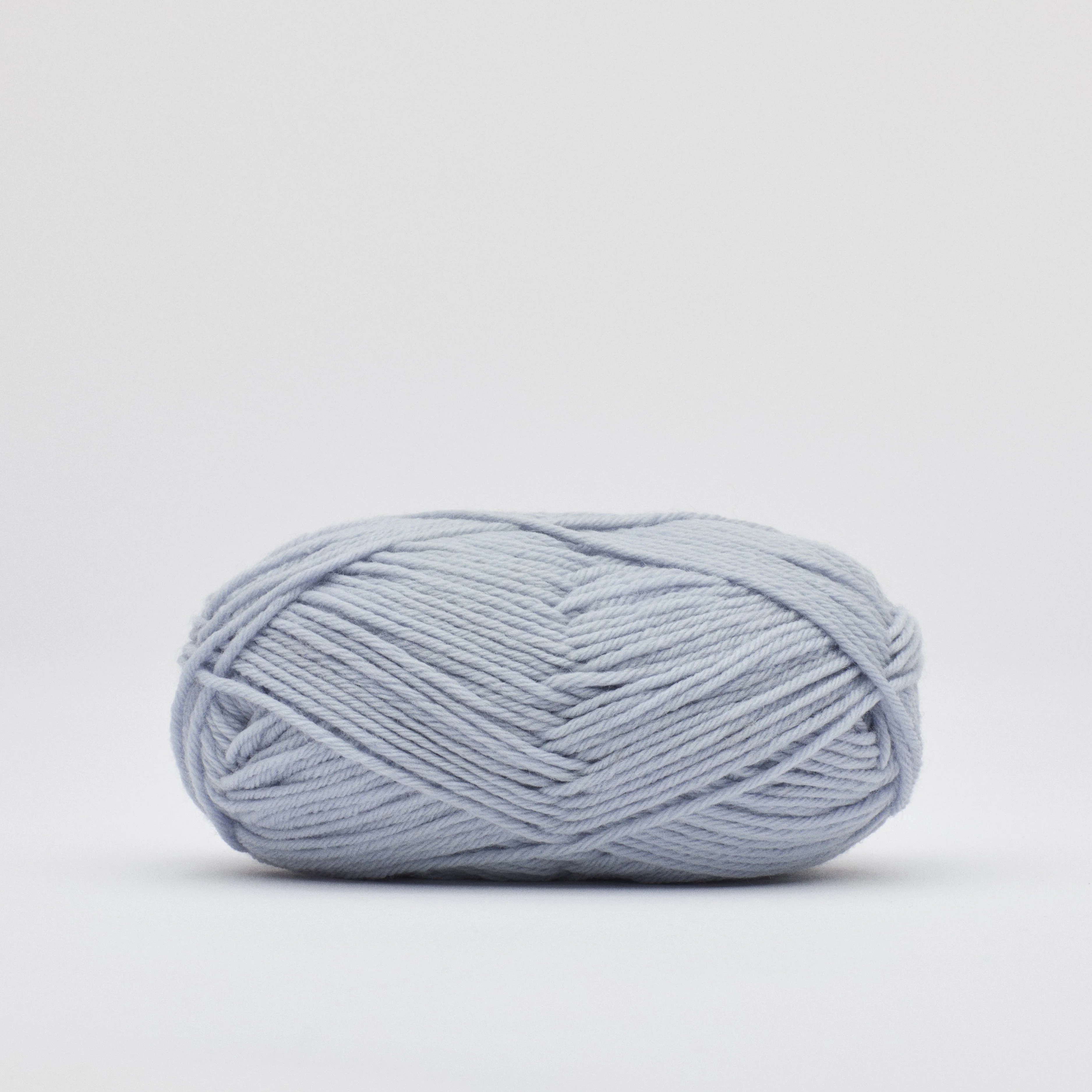 Produktbillede 19