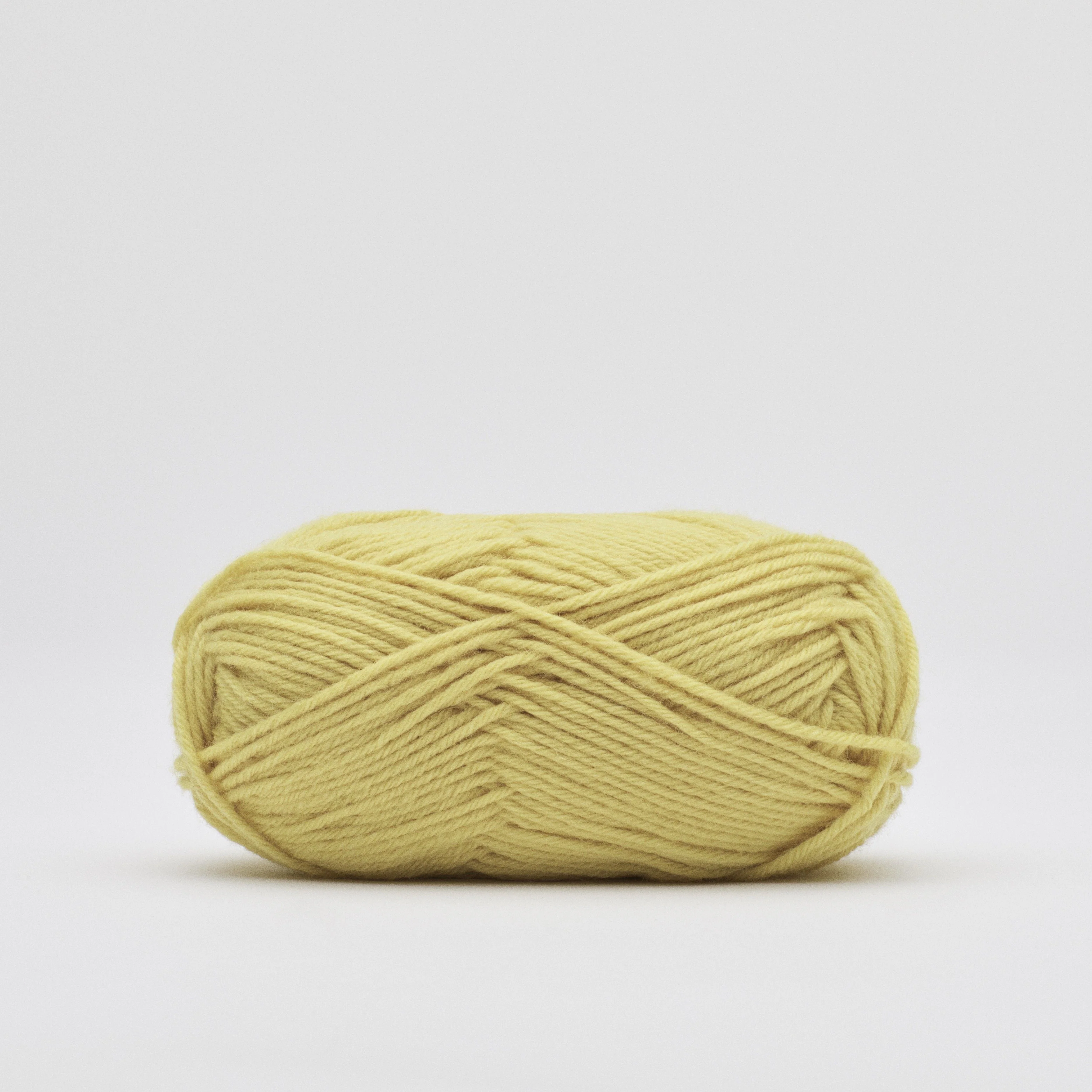 Produktbillede 25