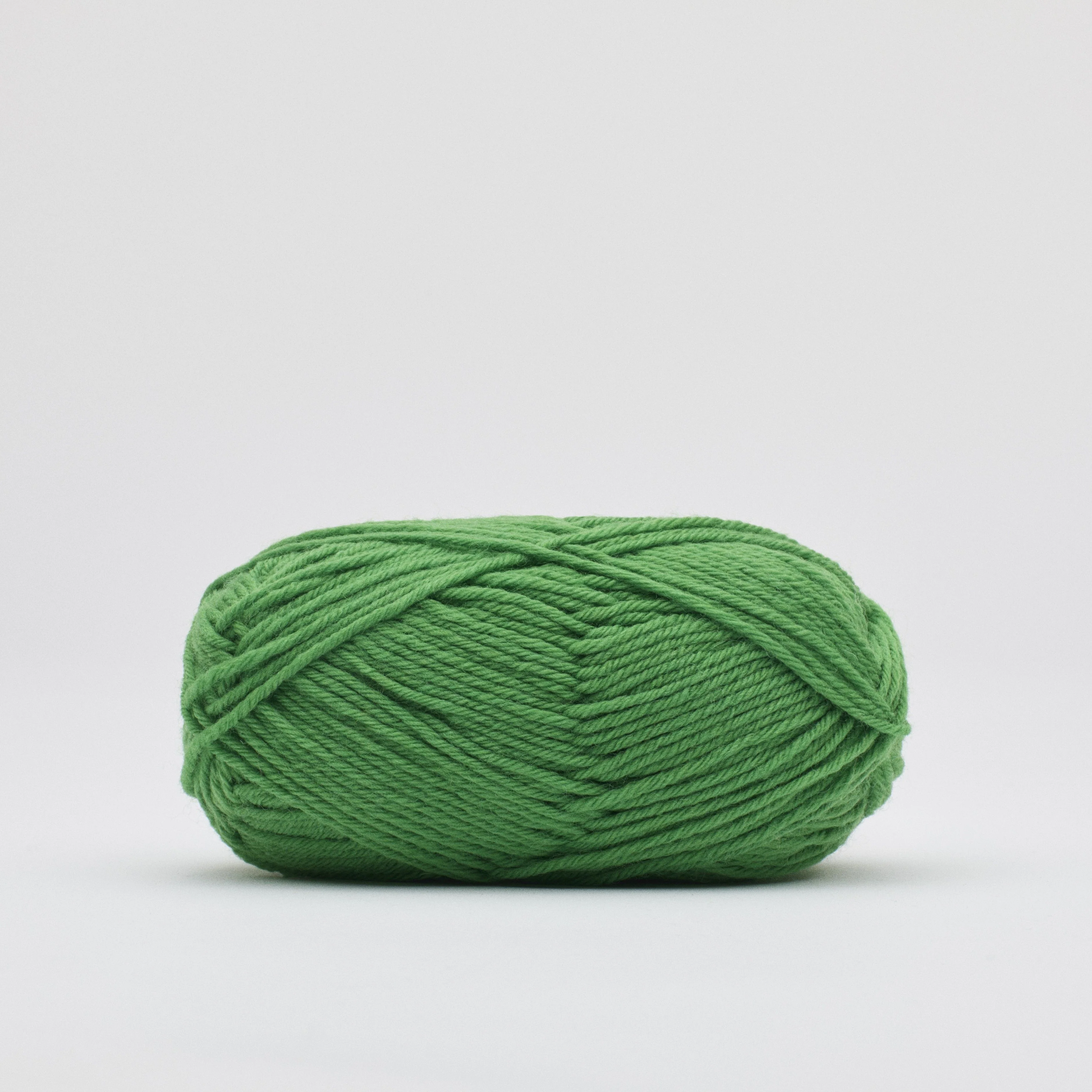 Produktbillede 26