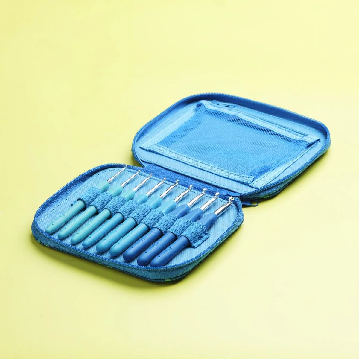 Miniaturebillede 2