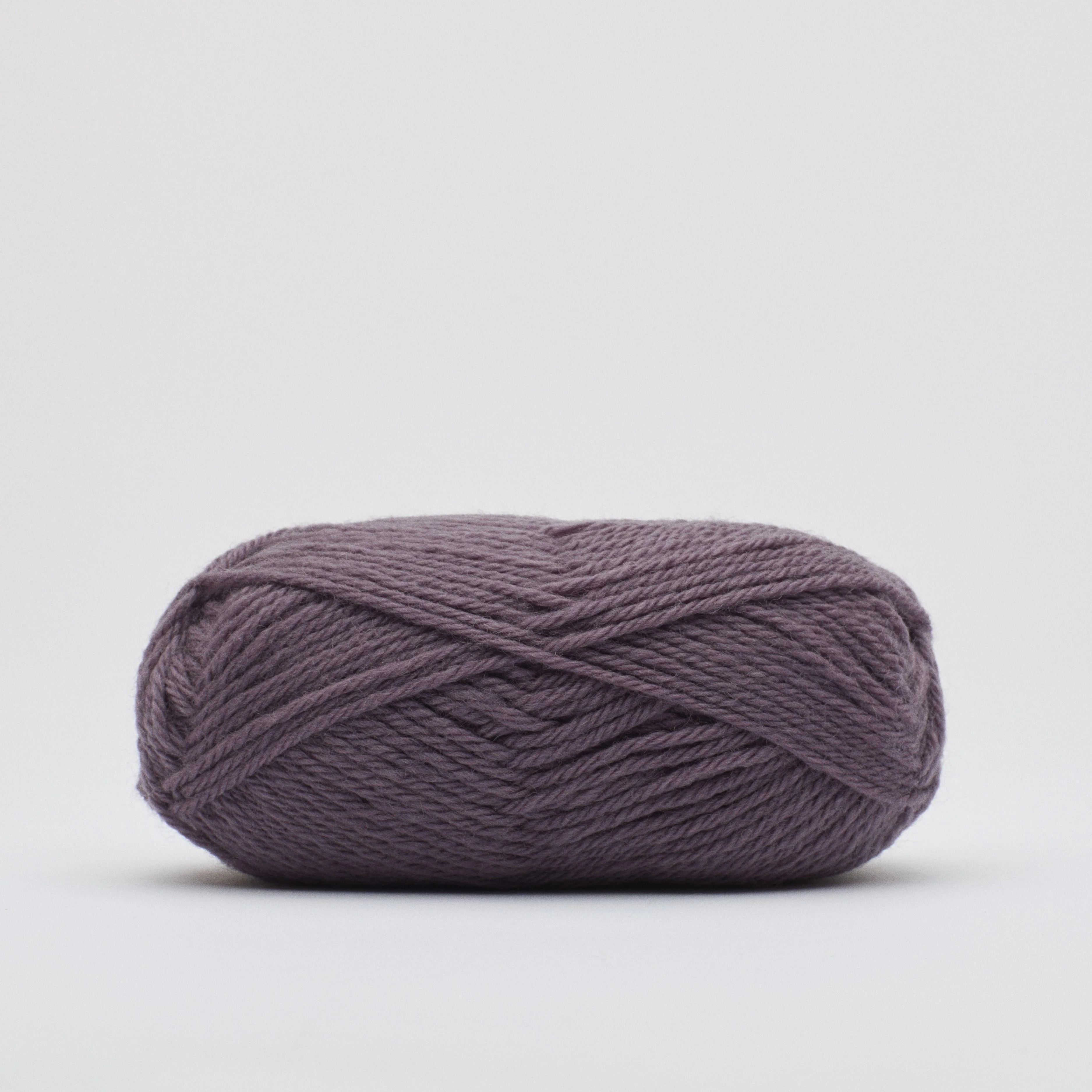 Produktbillede 19