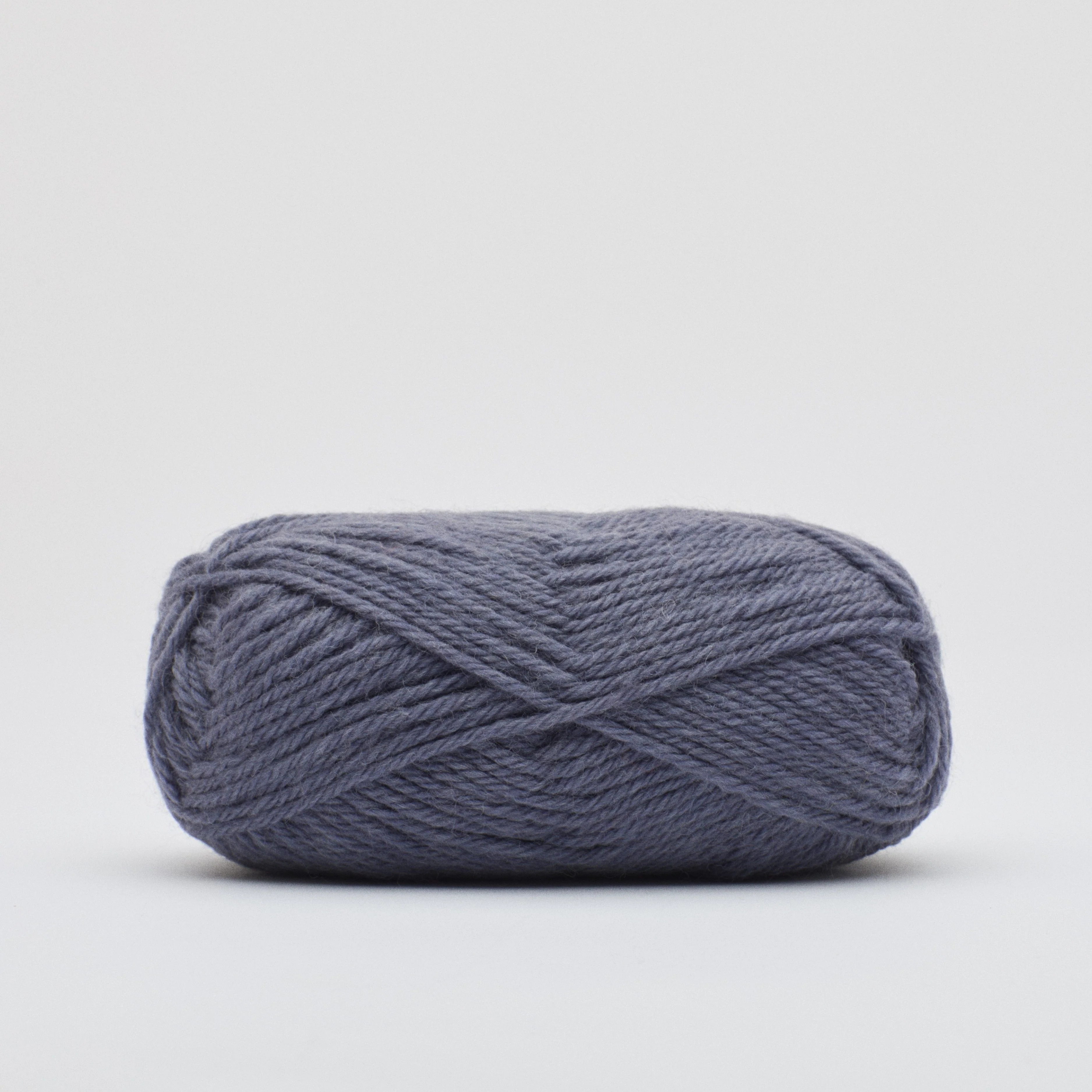 Produktbillede 20