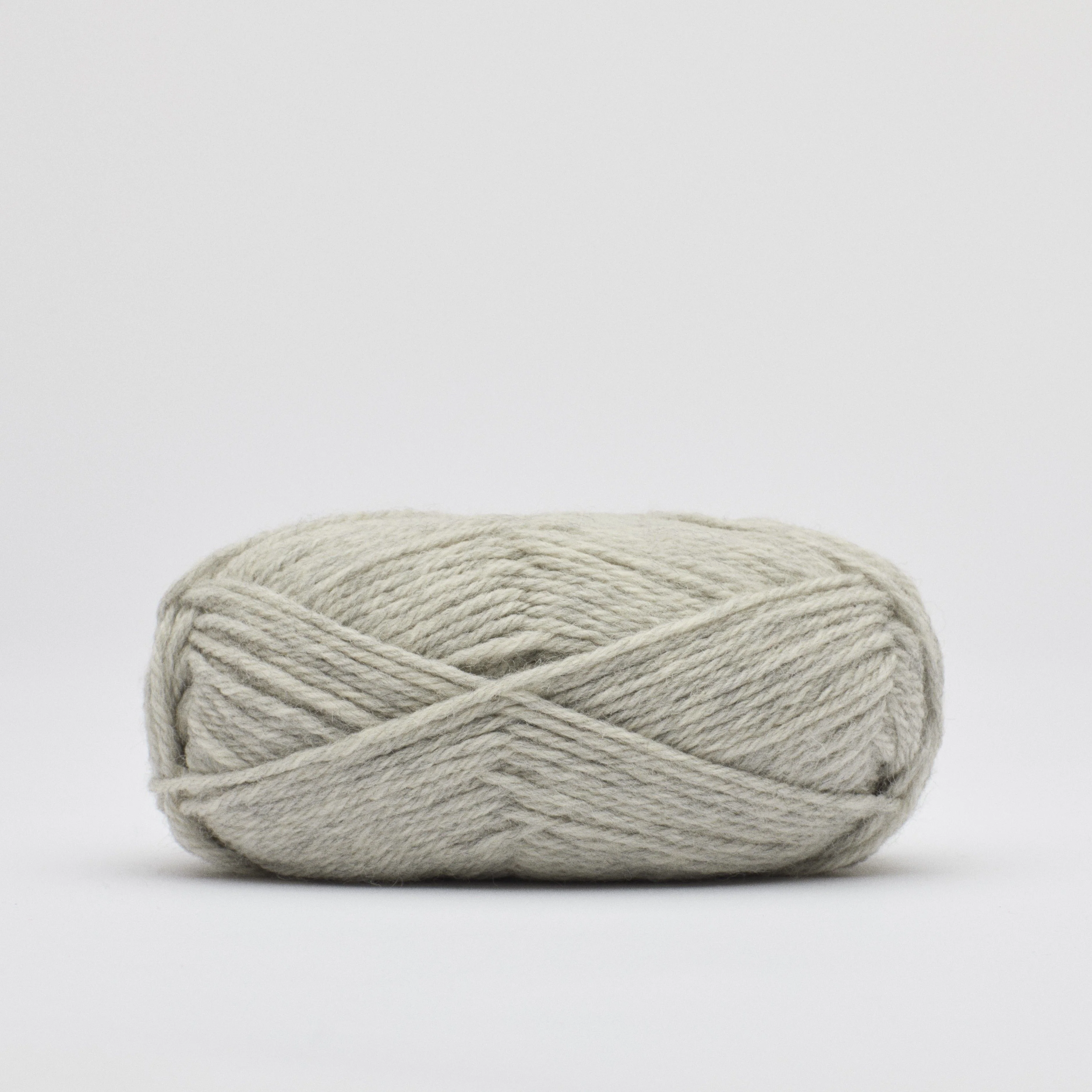 Produktbillede 28