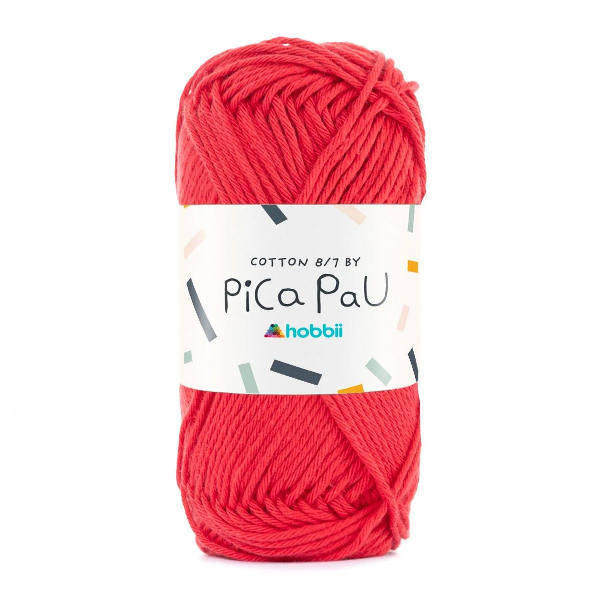 Produktbillede 14
