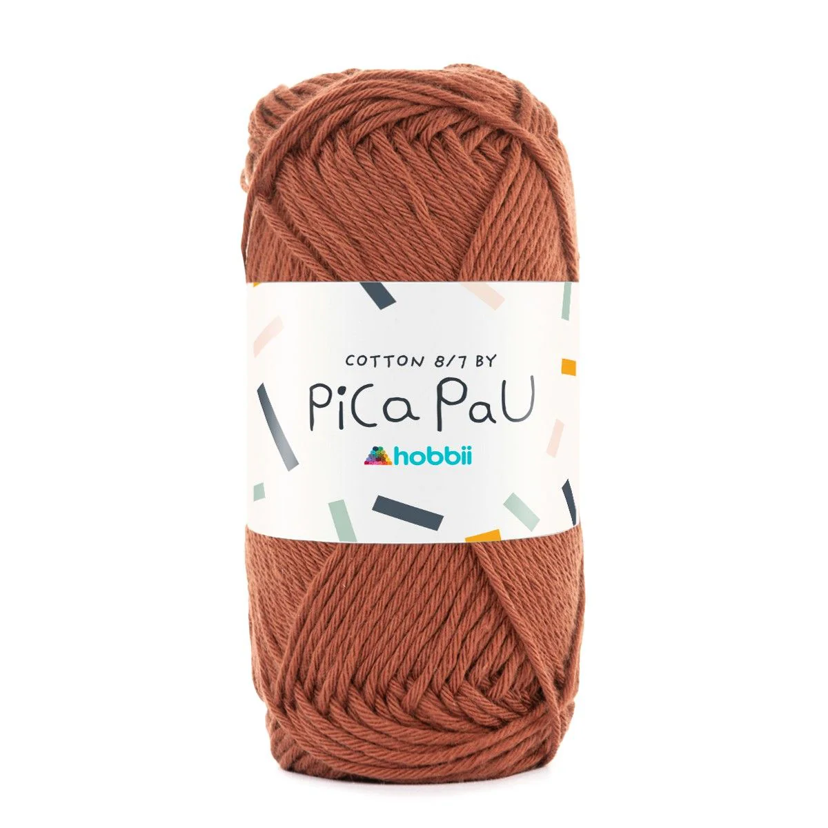 Produktbillede 15
