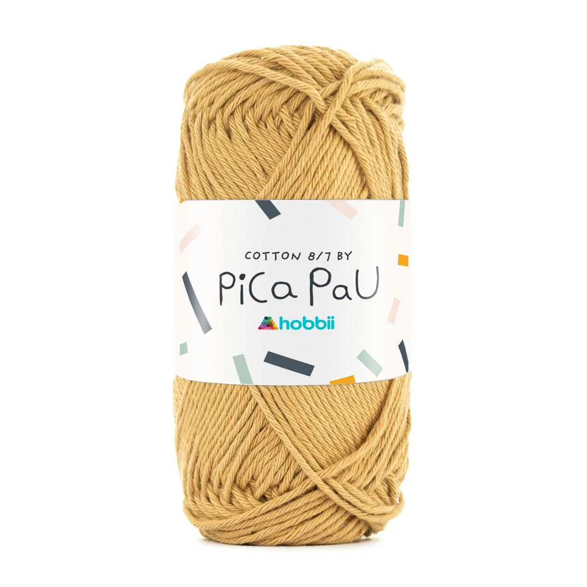 Produktbillede 19