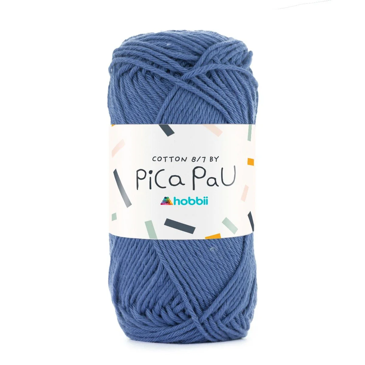 Produktbillede 31
