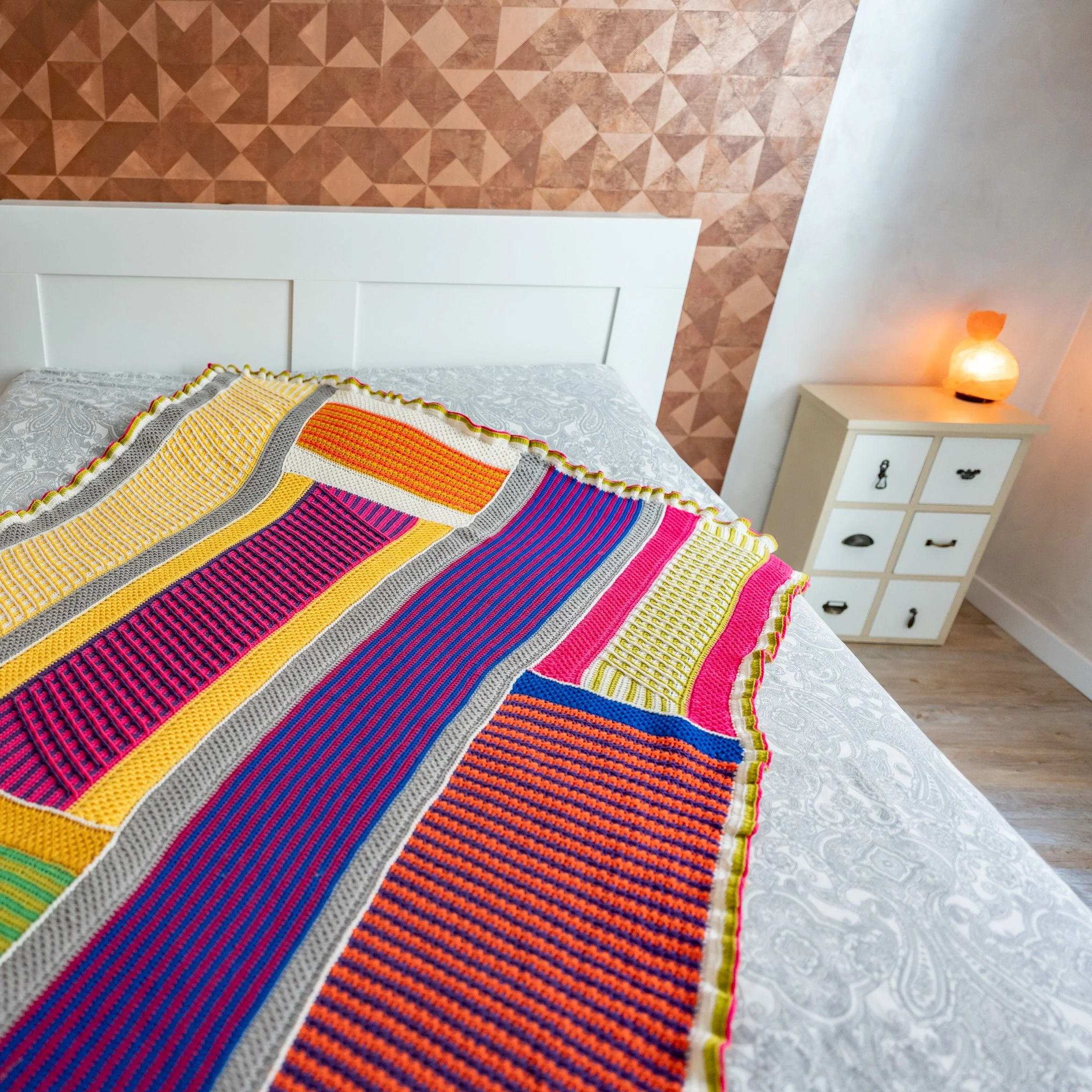 Produktbillede 6