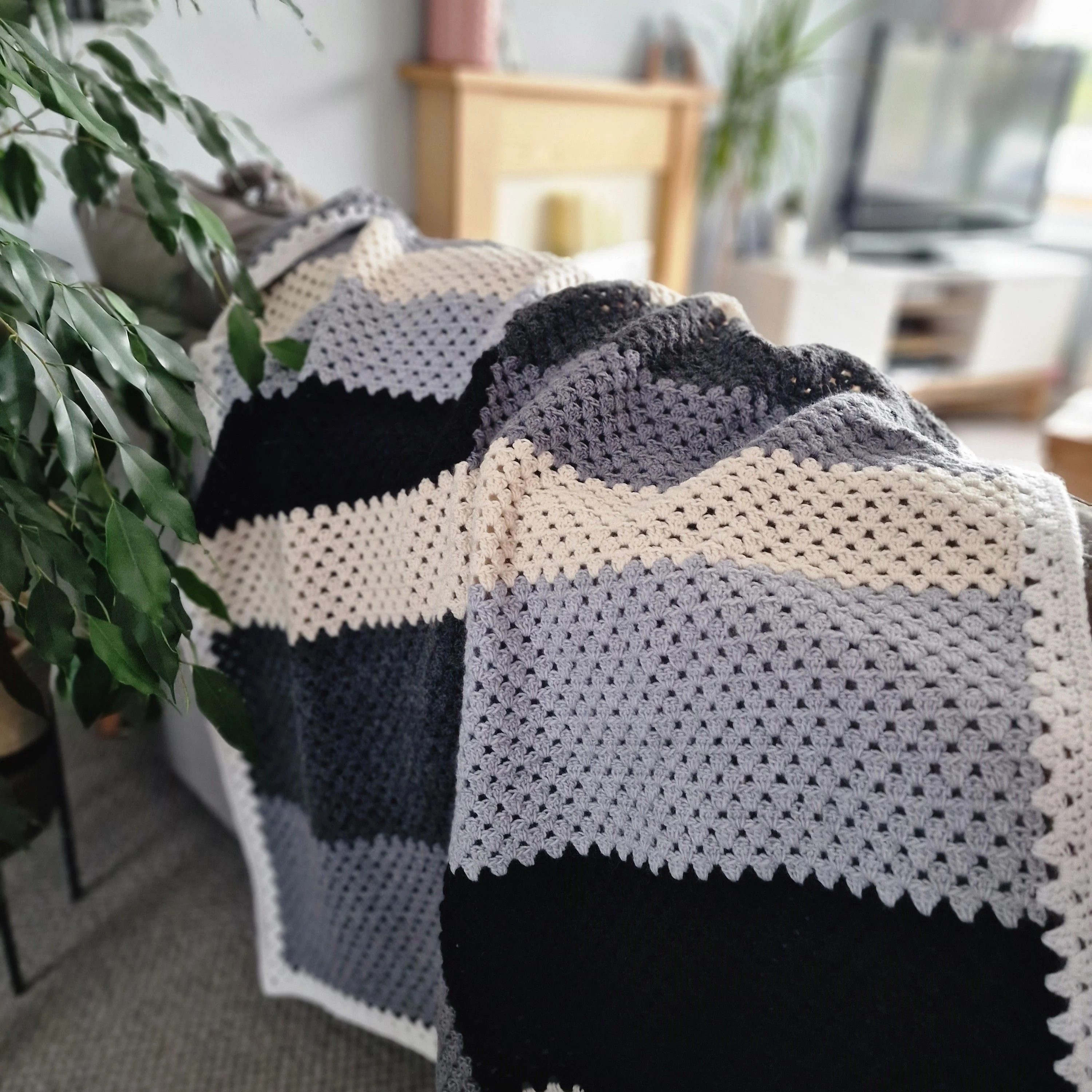 Produktbillede 6