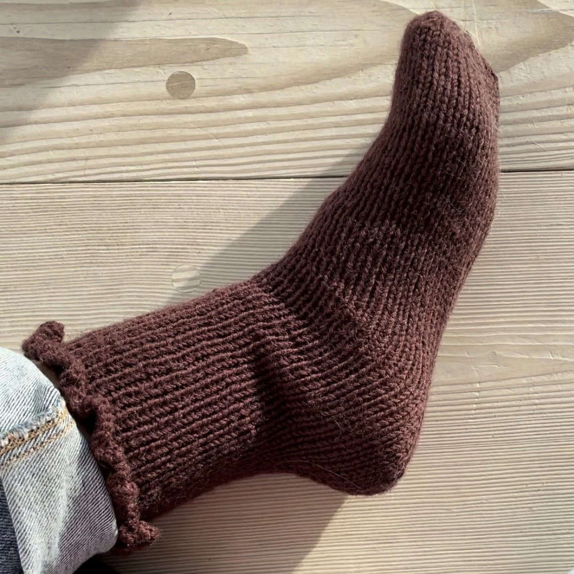 Produktbillede 1