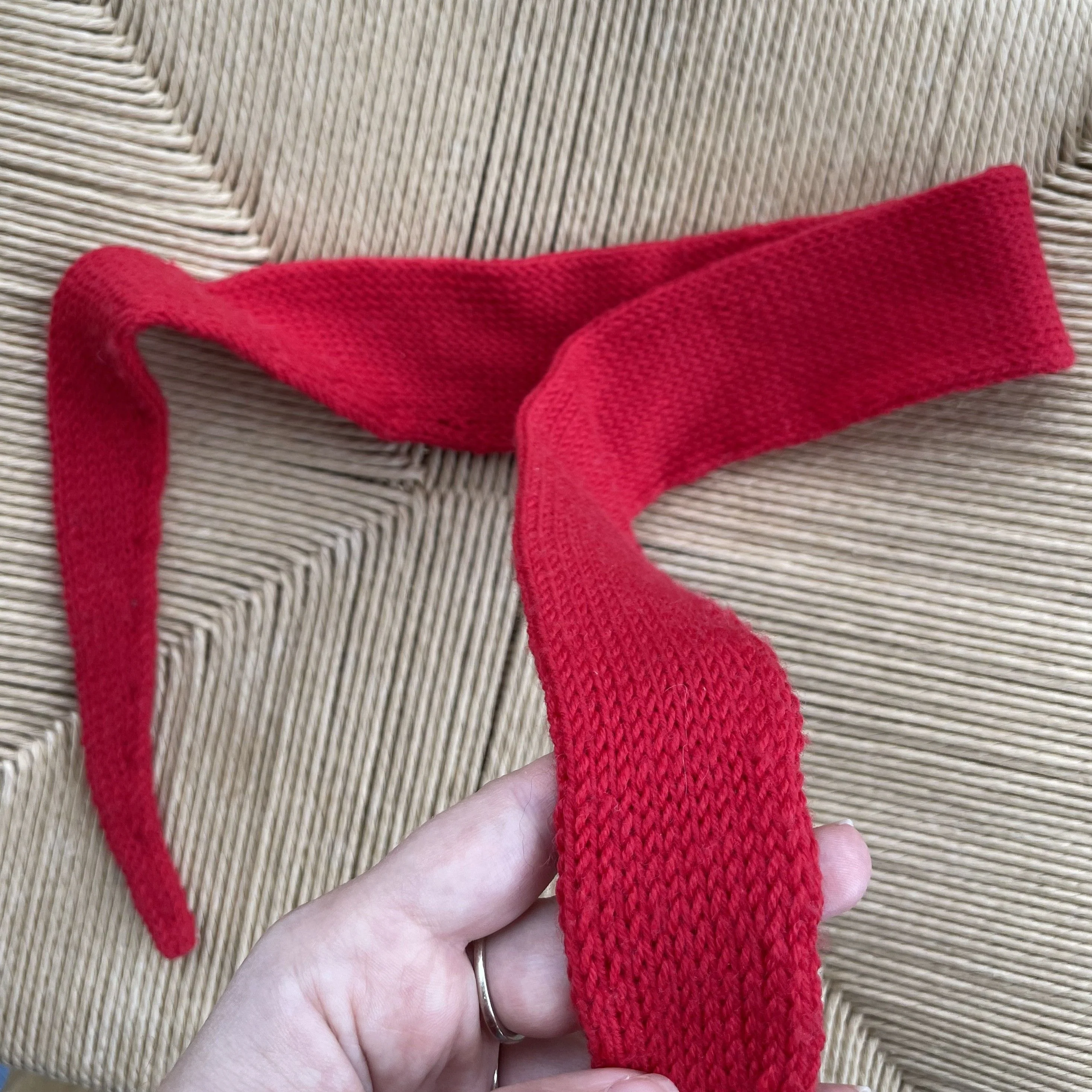 Produktbillede 3