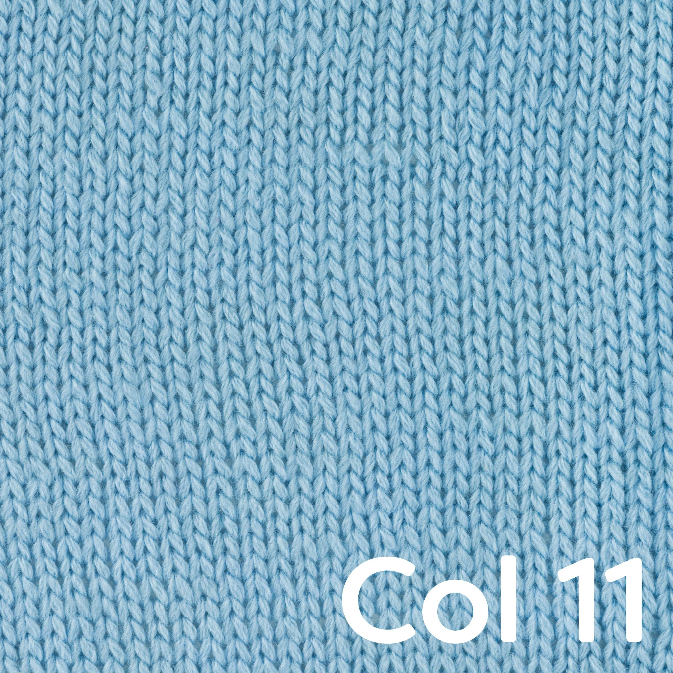 Produktbillede 13