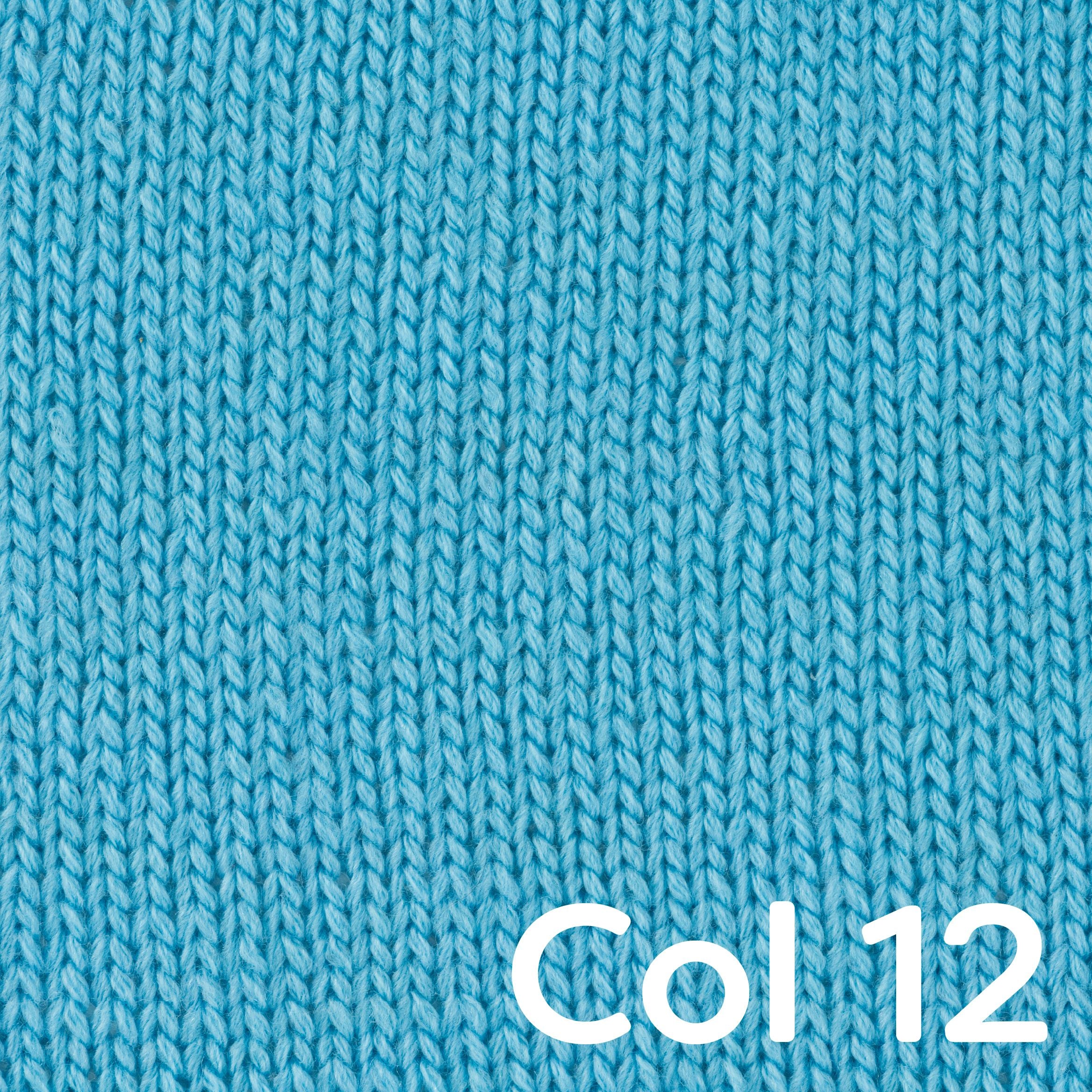 Produktbillede 14