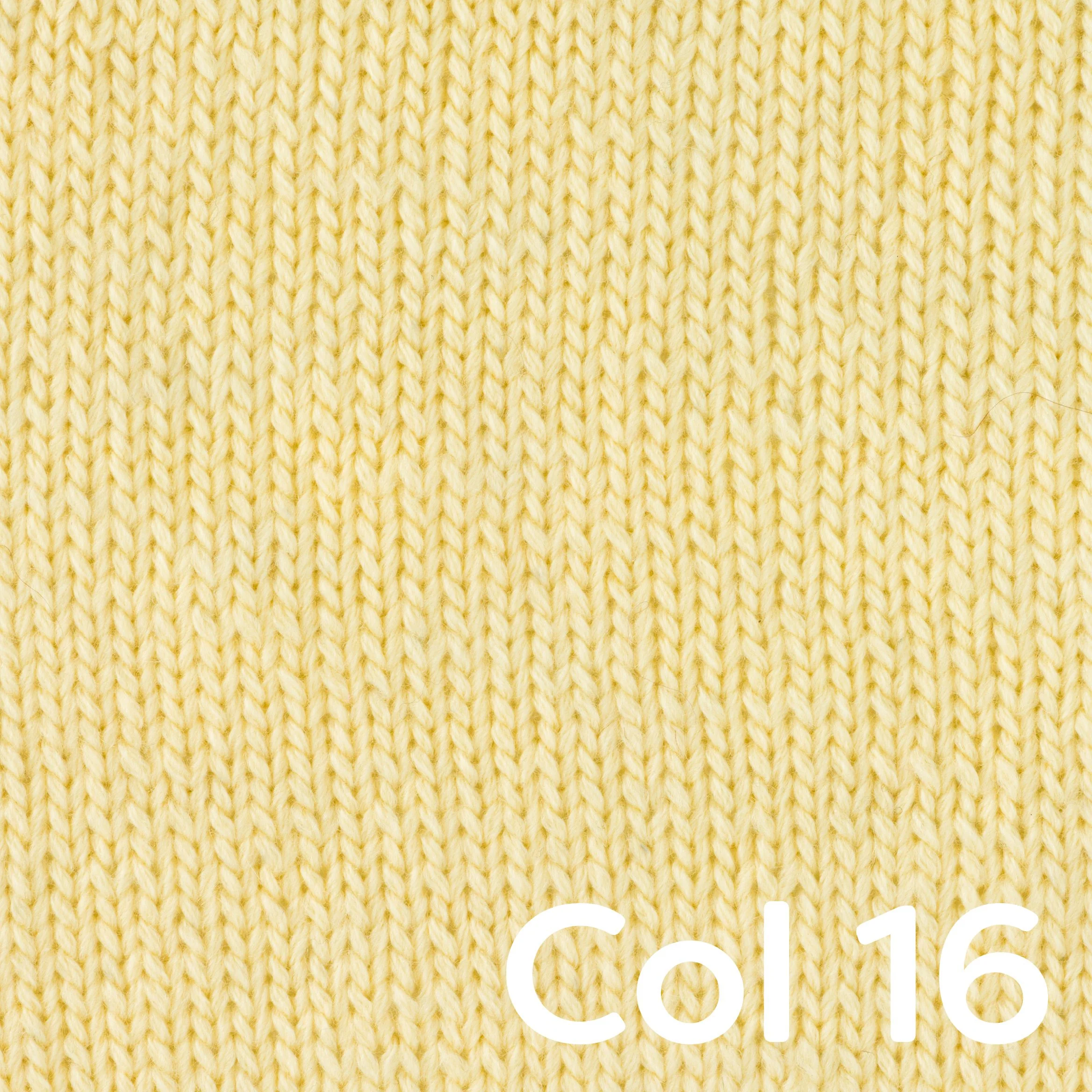 Produktbillede 18