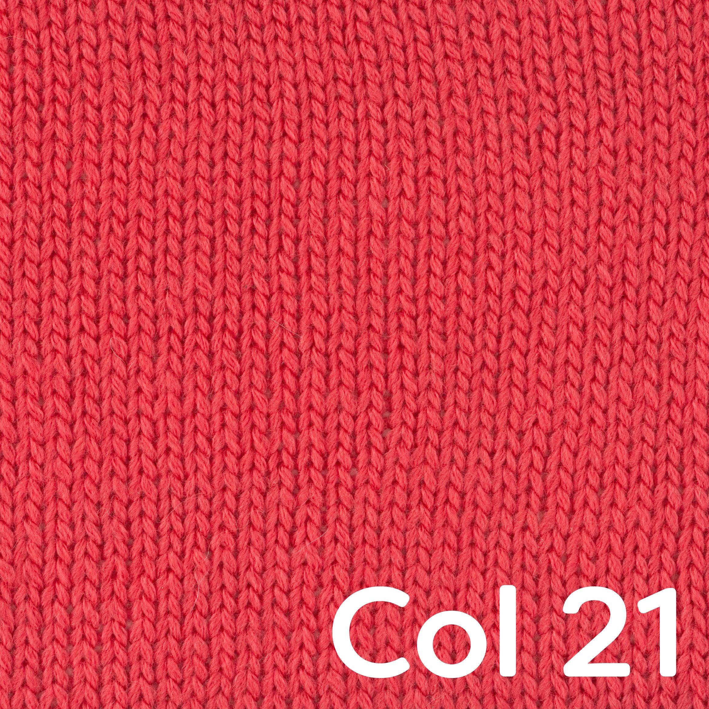 Produktbillede 23