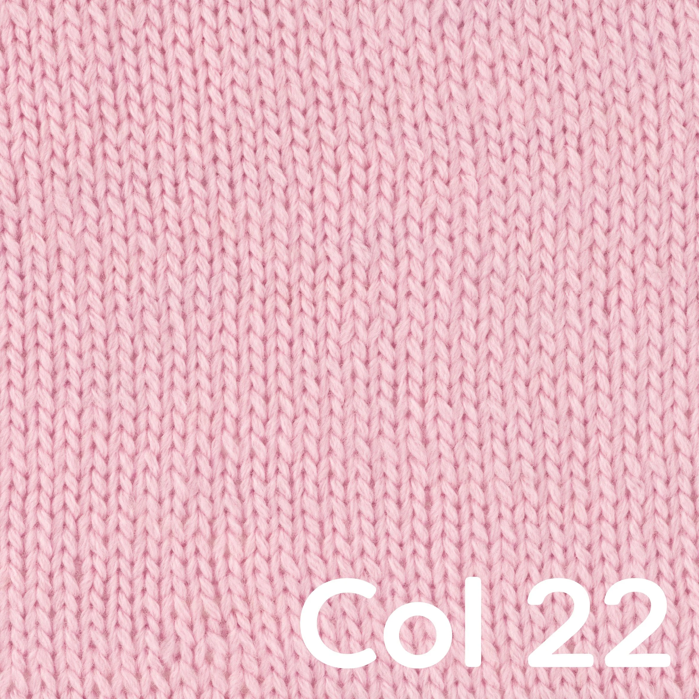 Produktbillede 24