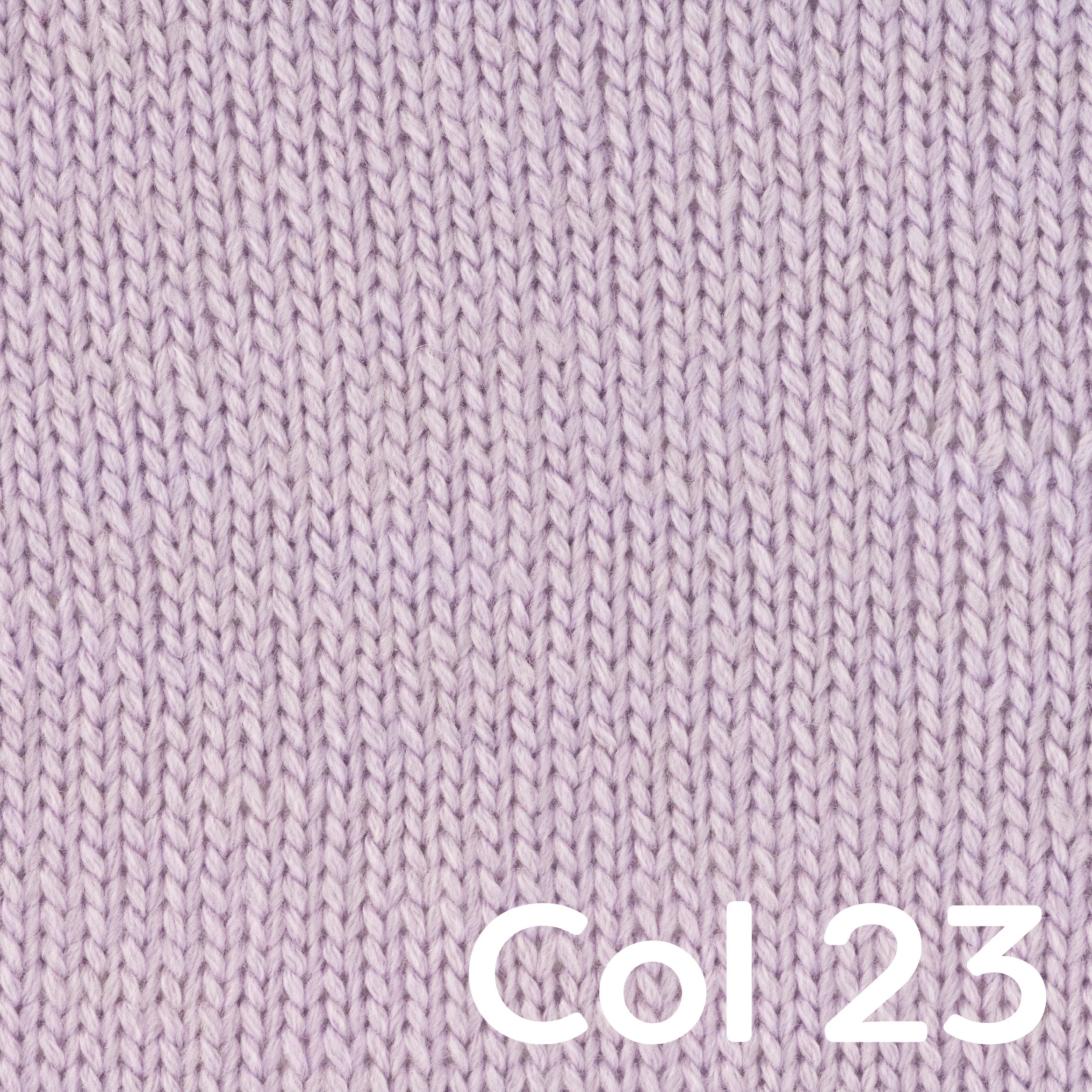 Produktbillede 25