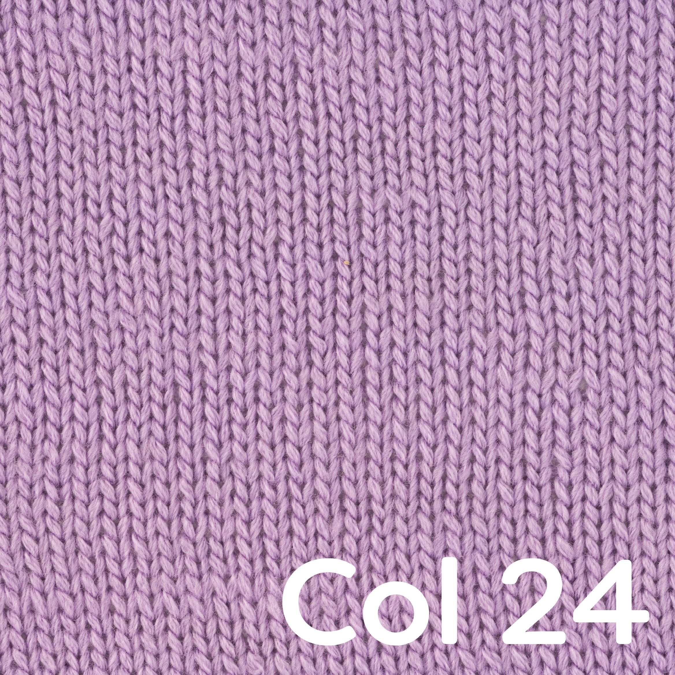 Produktbillede 26