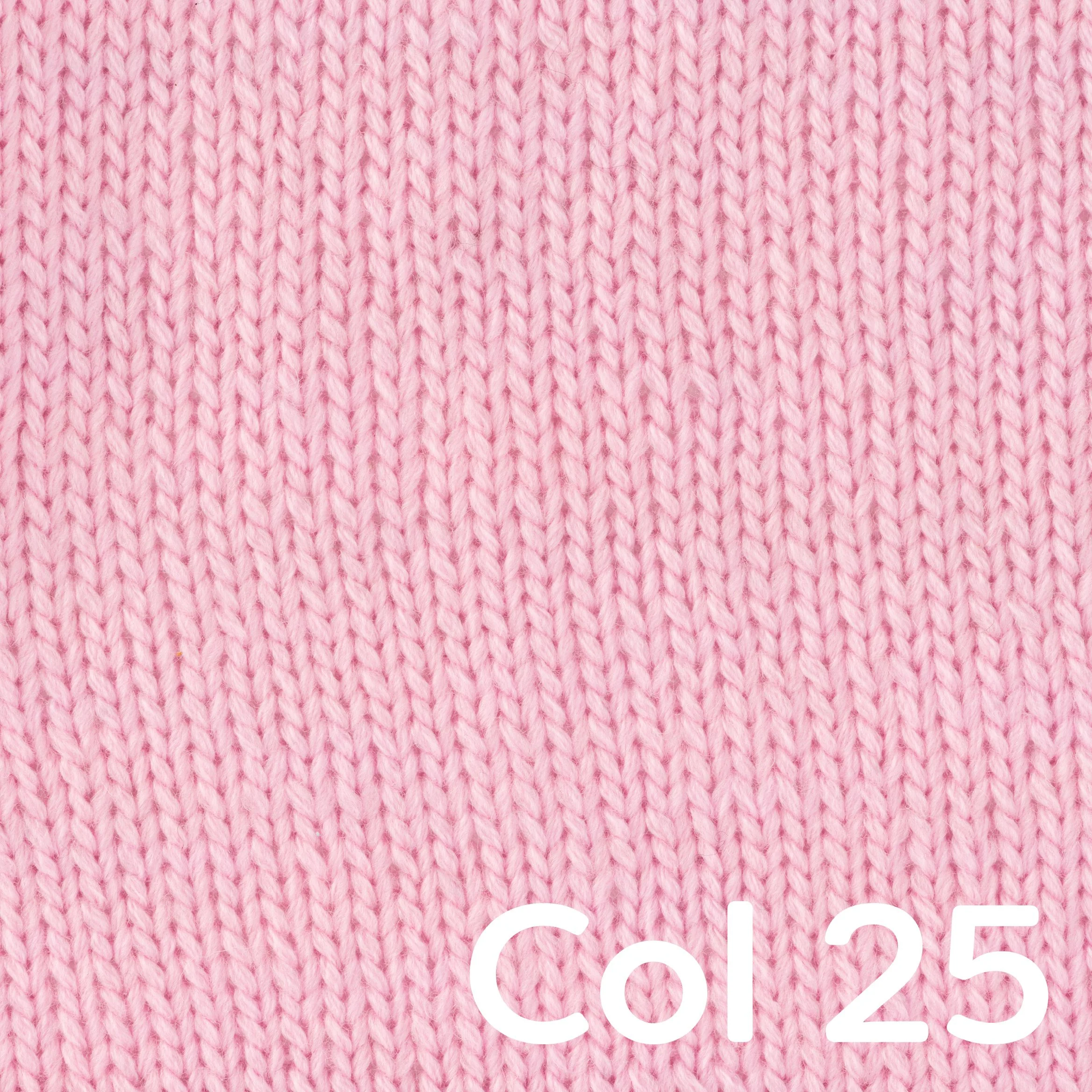 Produktbillede 27