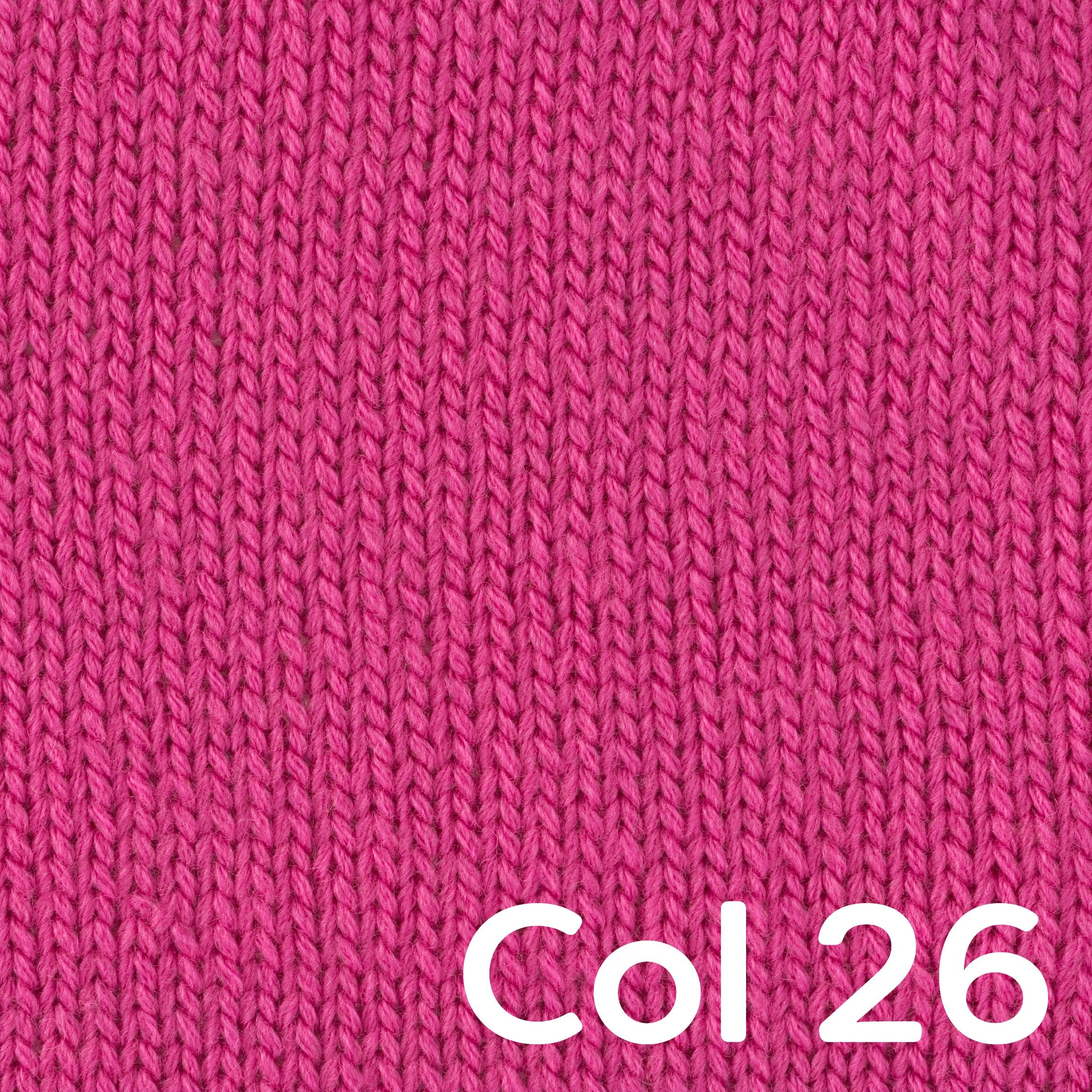 Produktbillede 28
