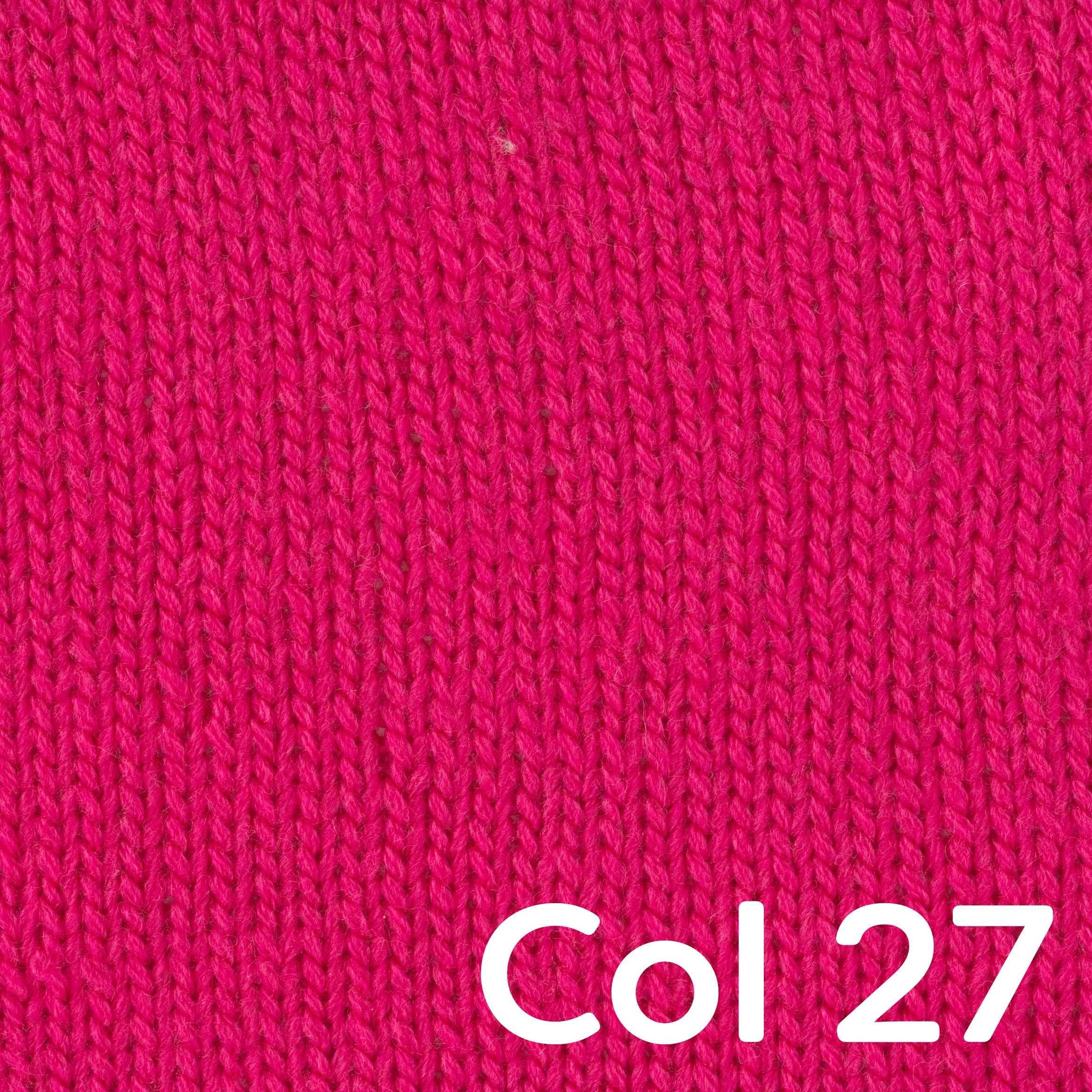 Produktbillede 29