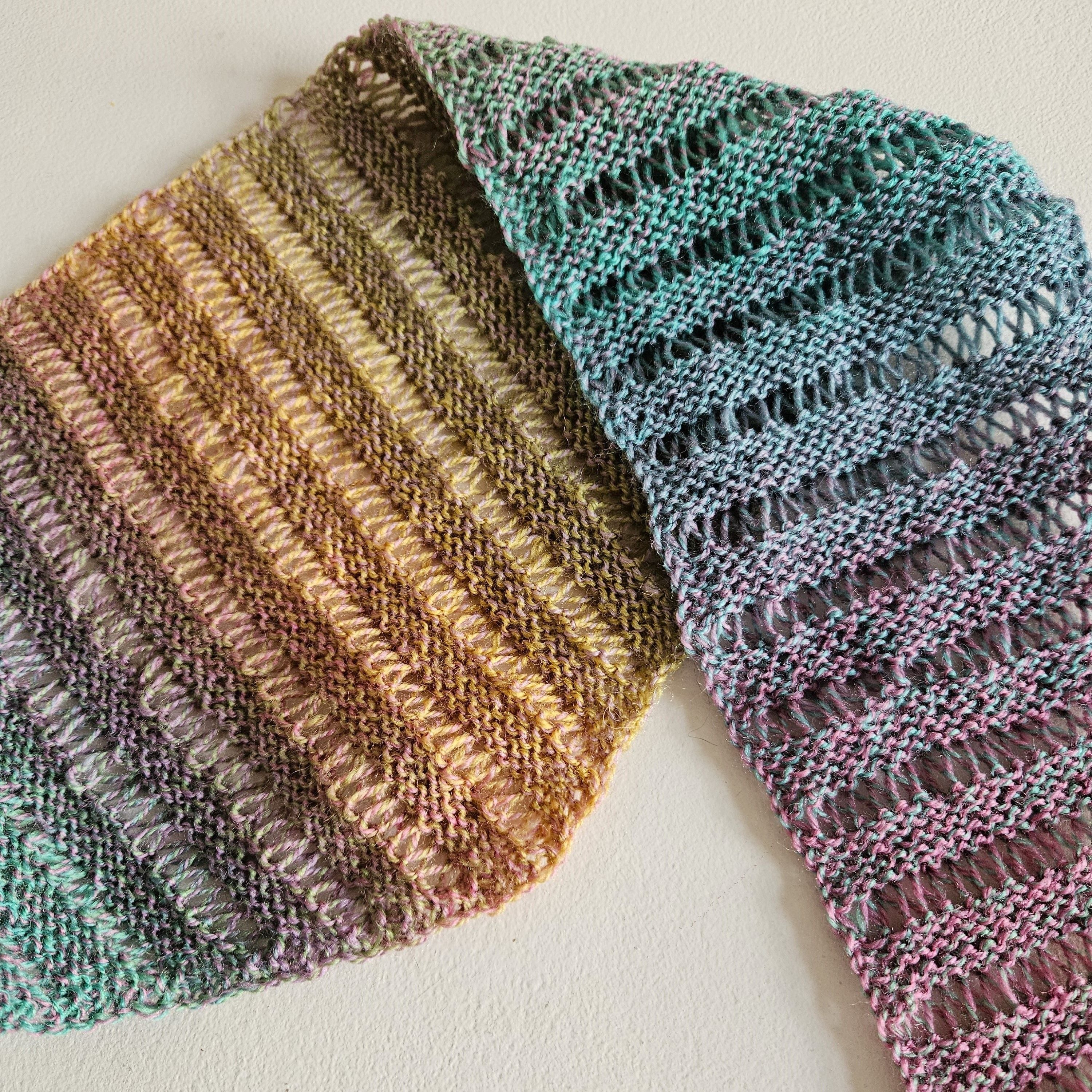 Produktbillede 4