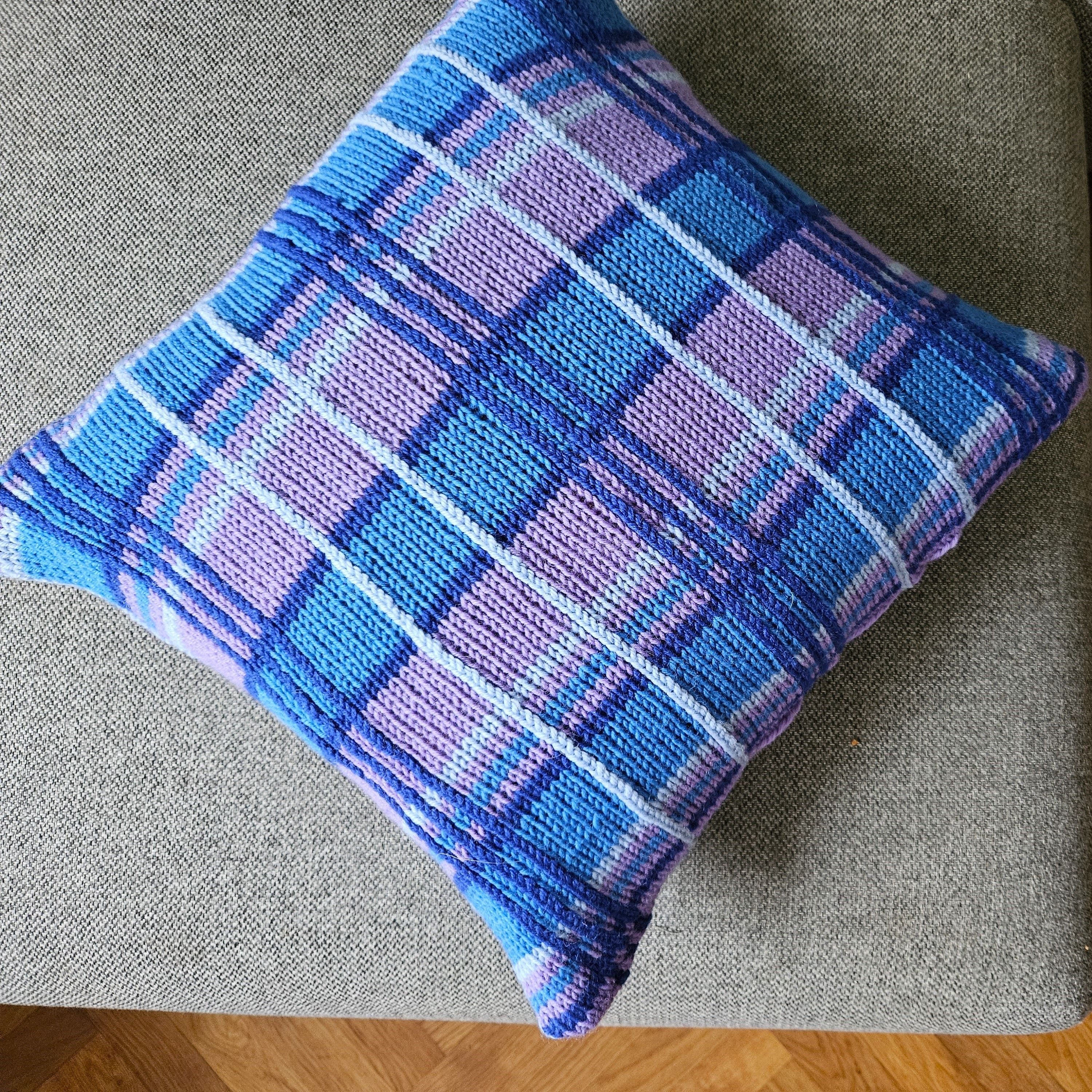 Produktbillede 3