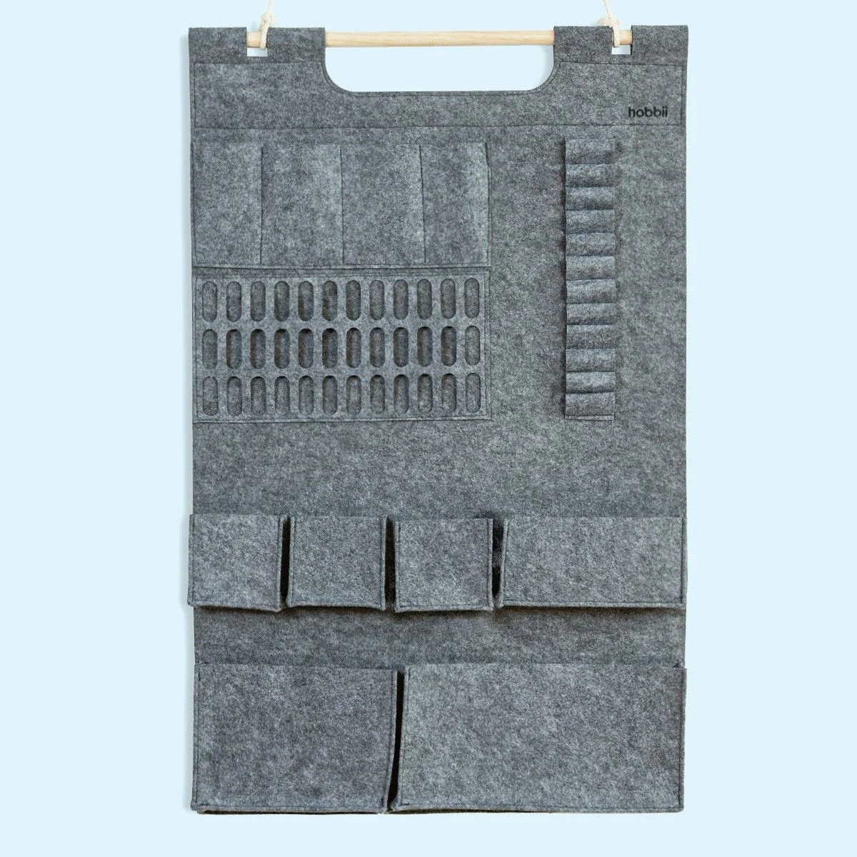 Produktbillede 2