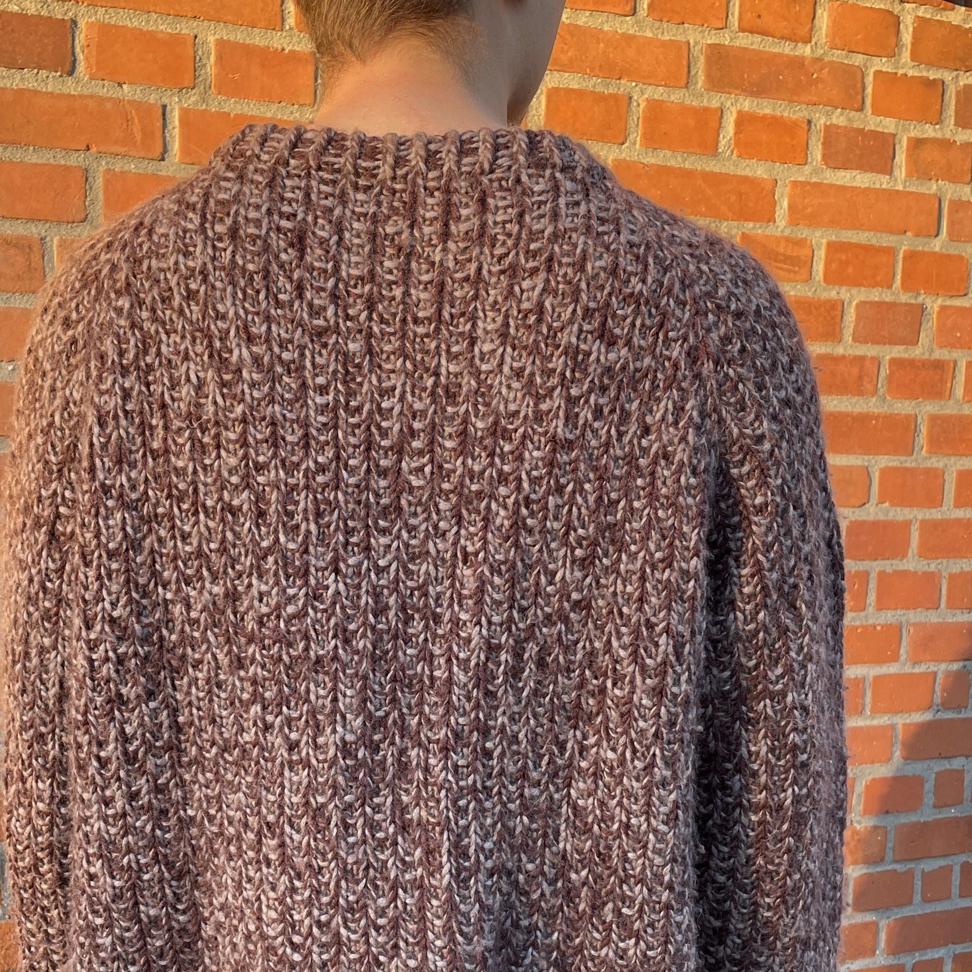Produktbillede 3