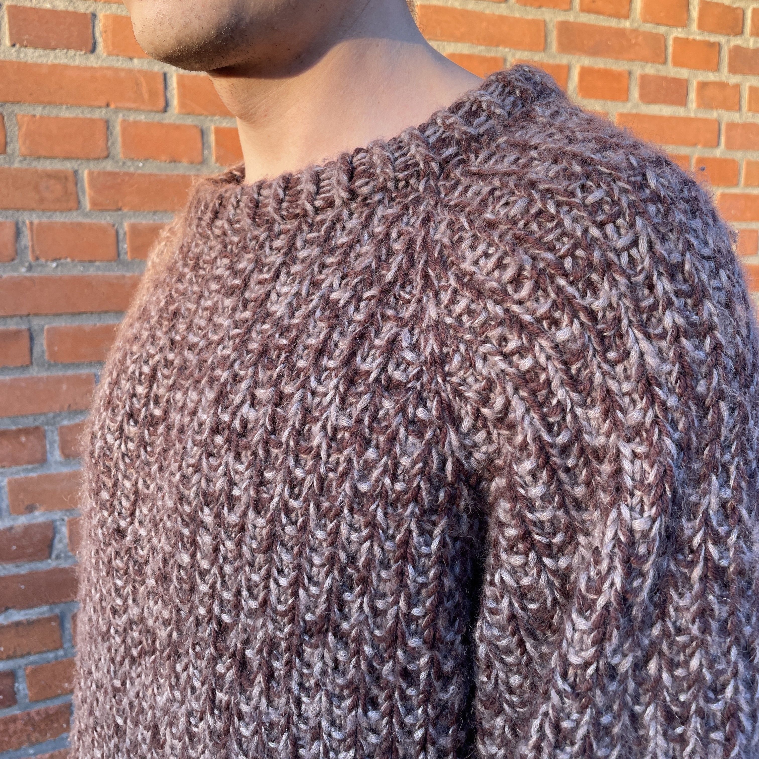 Produktbillede 4