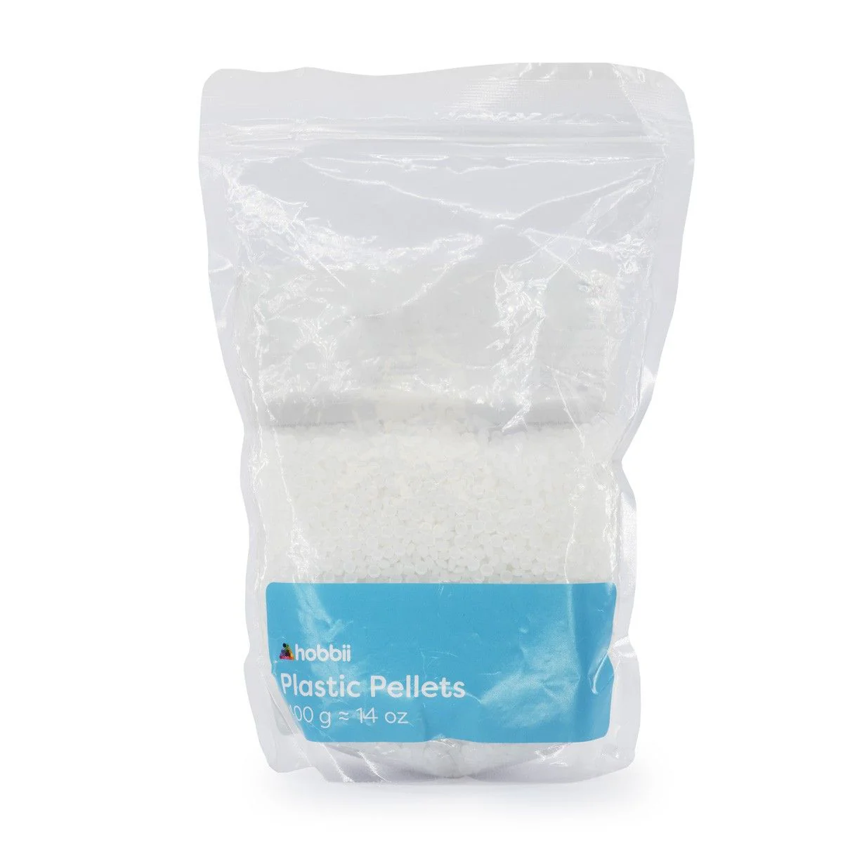 Produktbillede 1