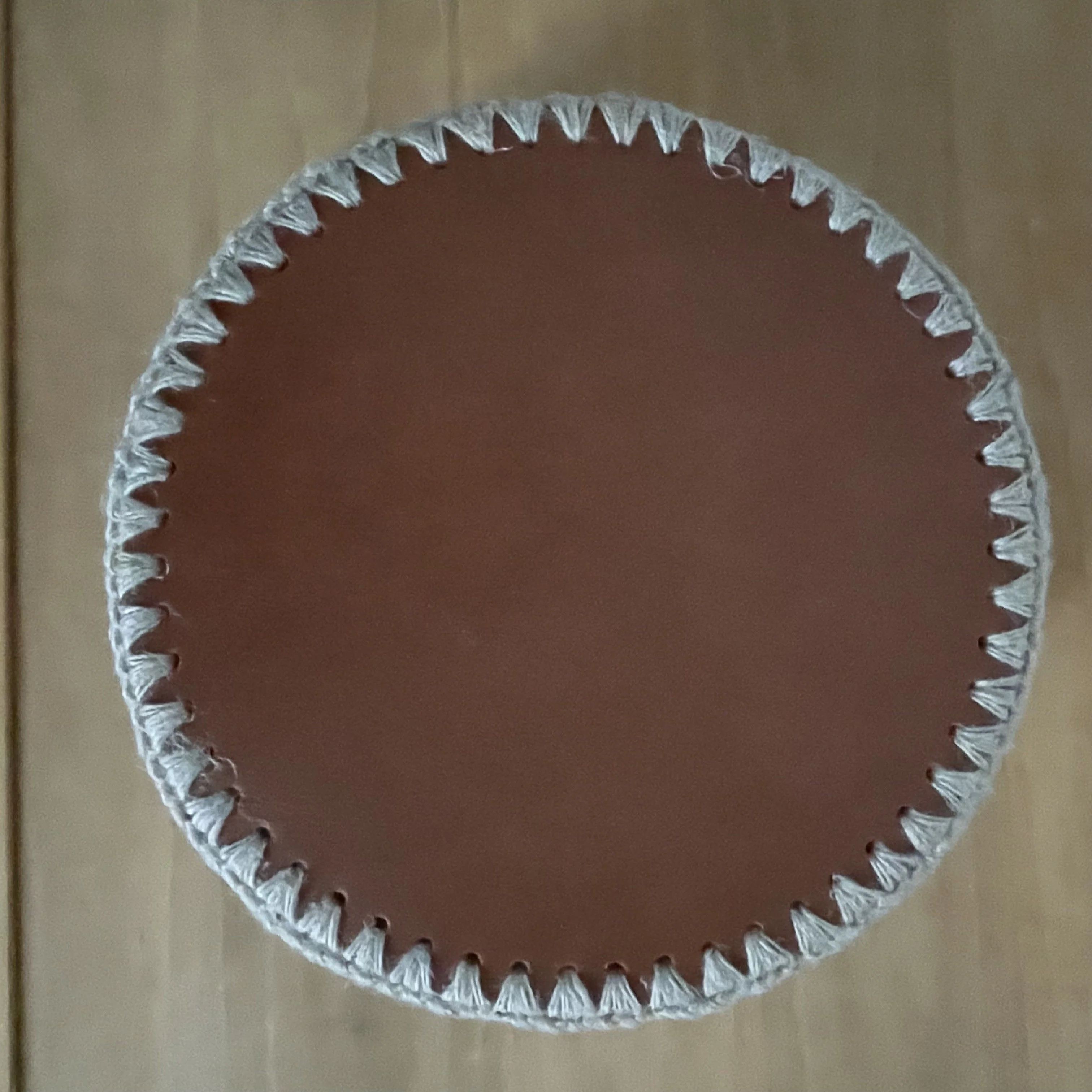 Produktbillede 10