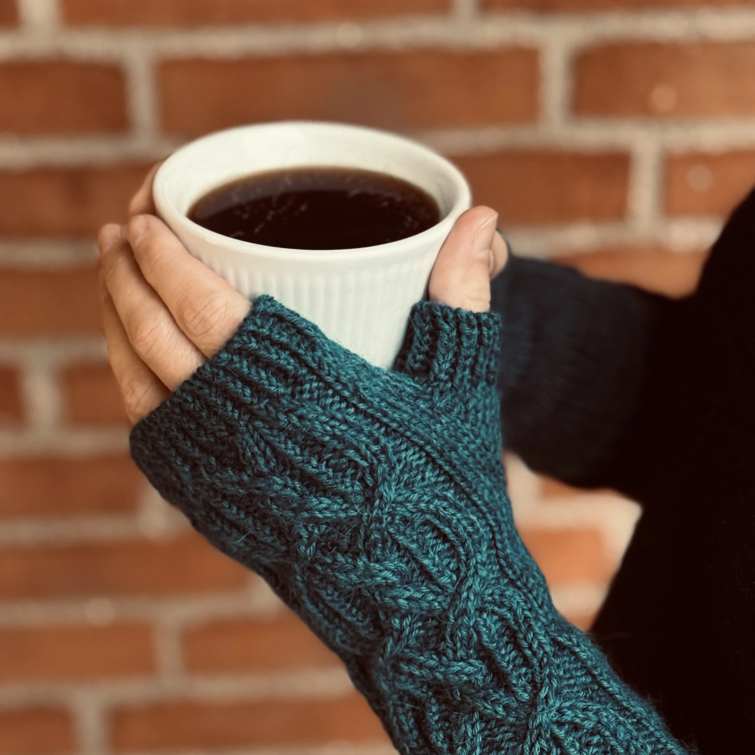 Produktbillede 3