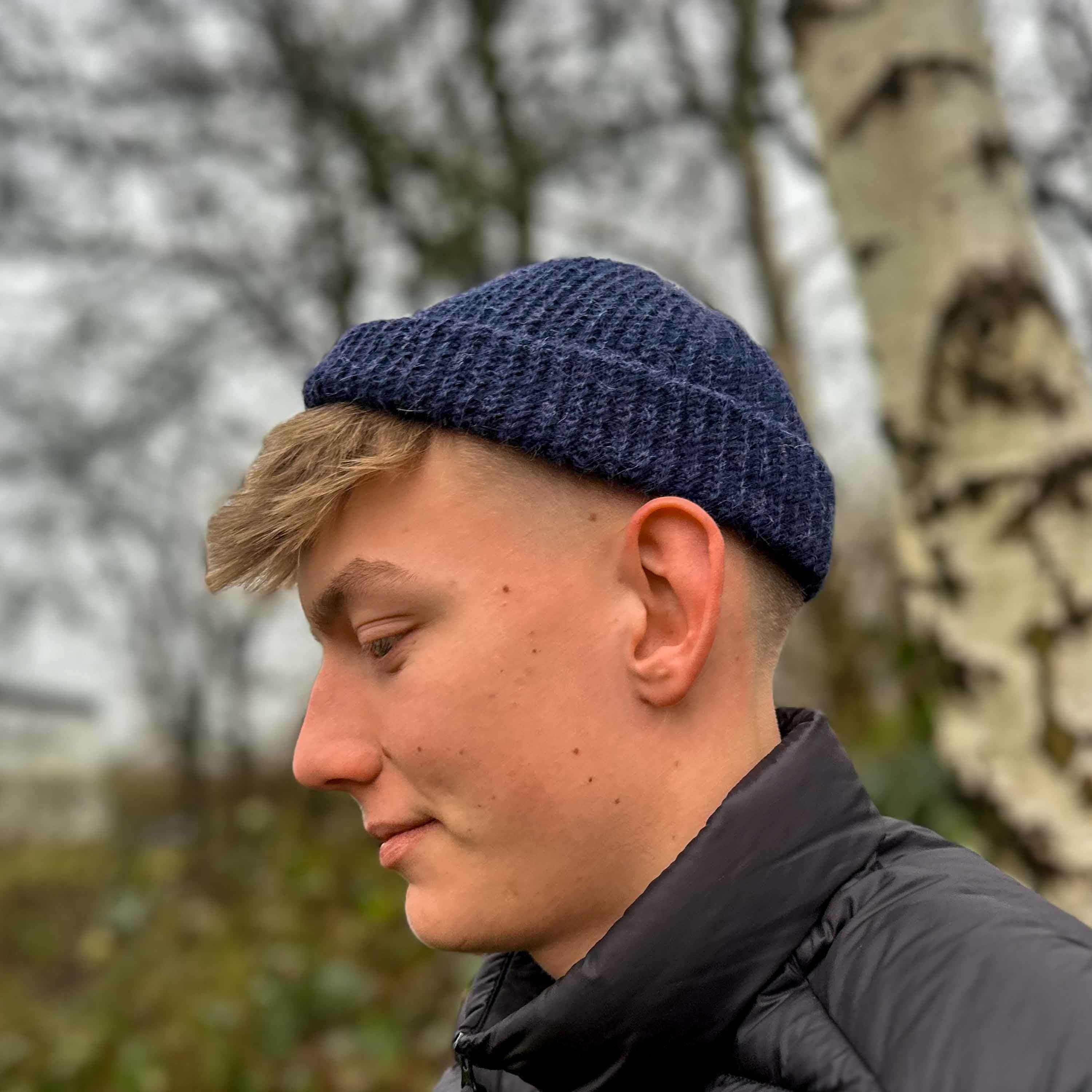 Produktbillede 2