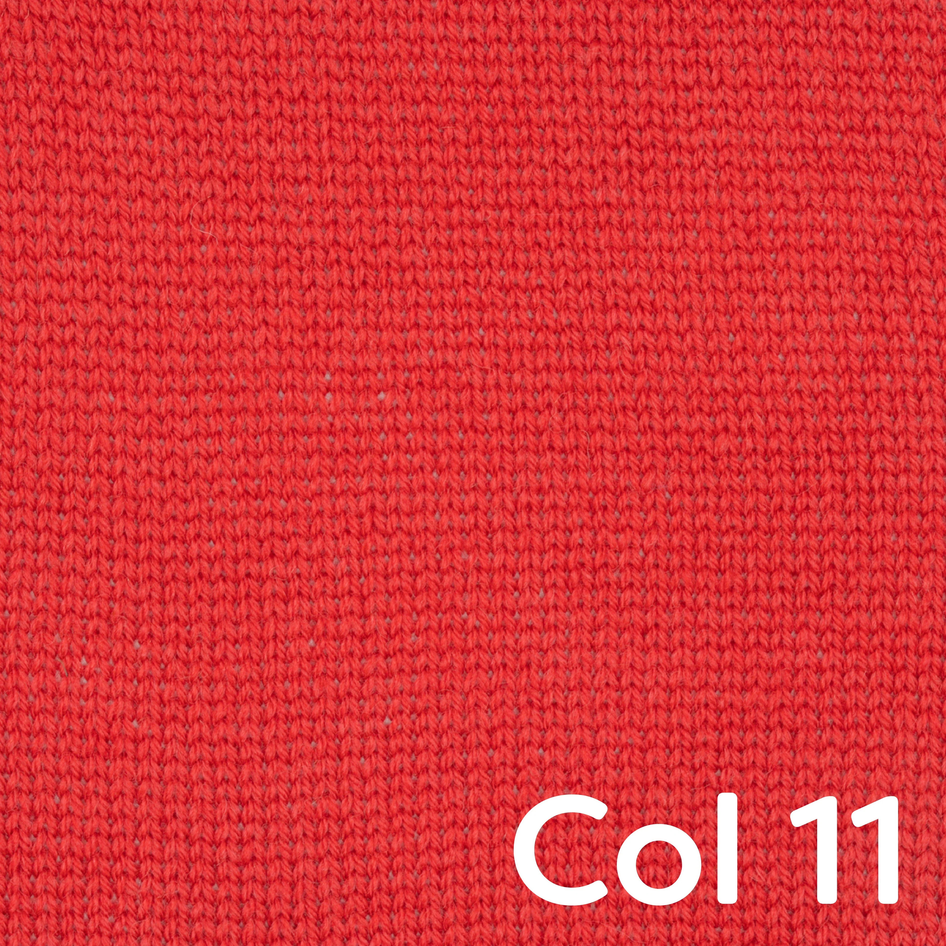 Produktbillede 13