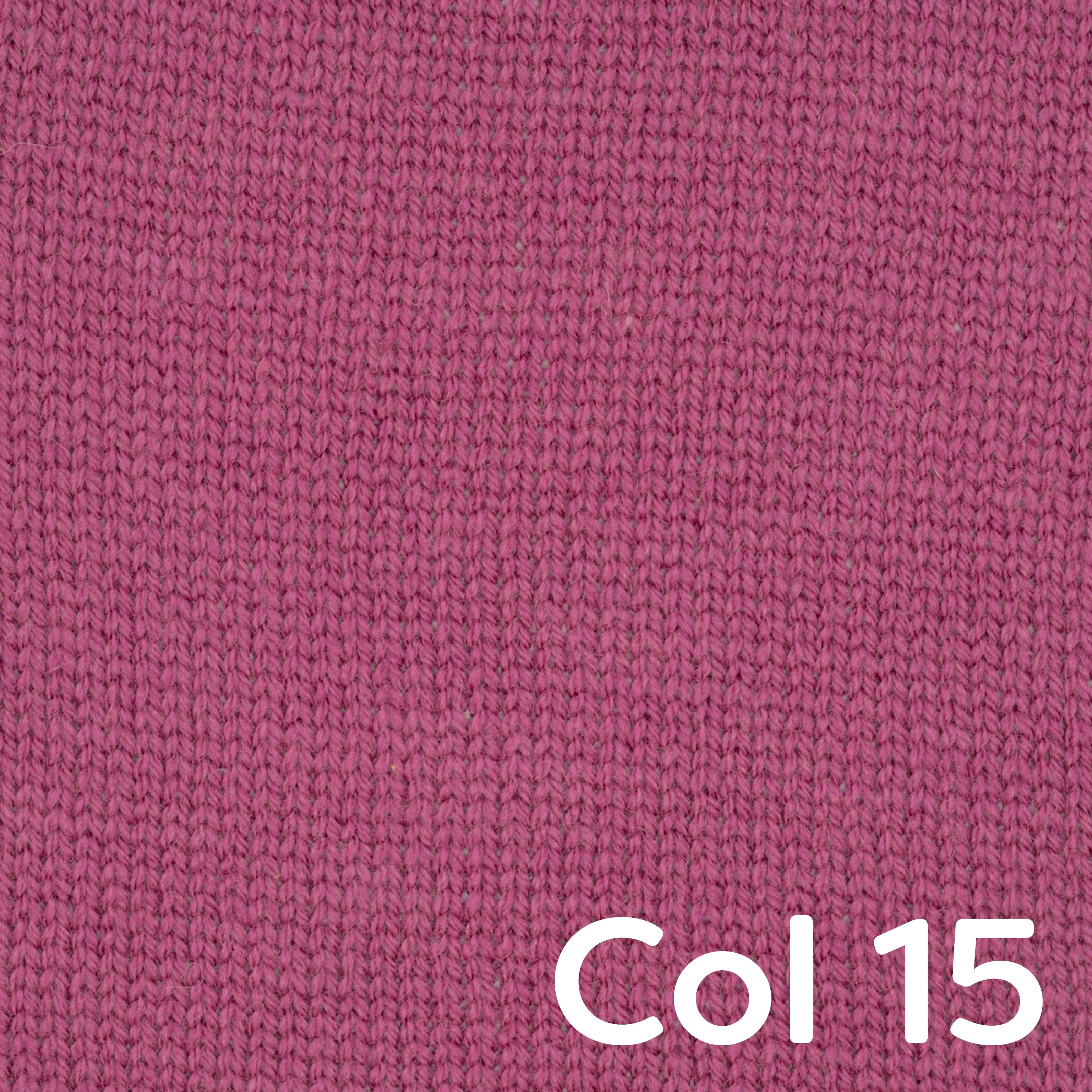 Produktbillede 17