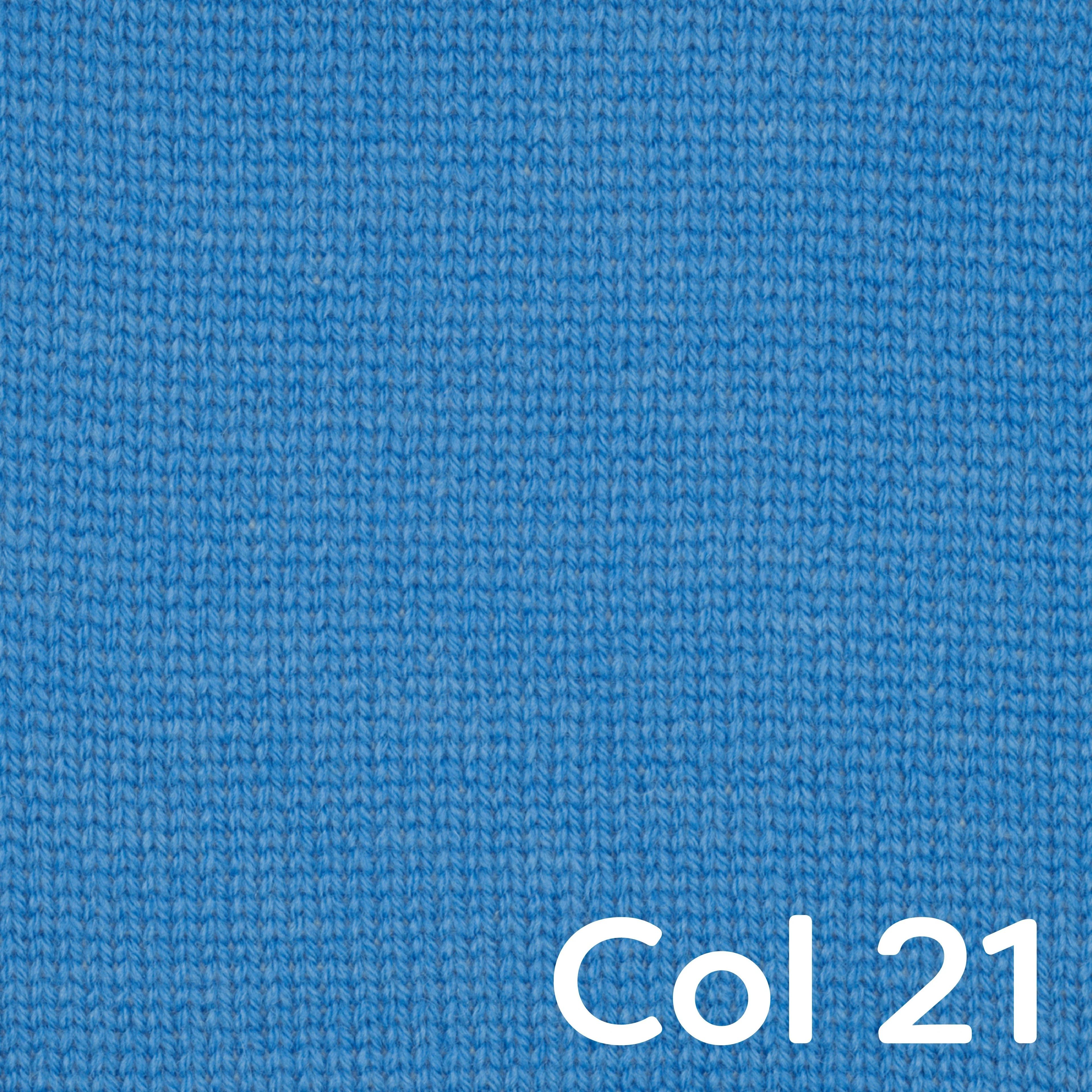 Produktbillede 23