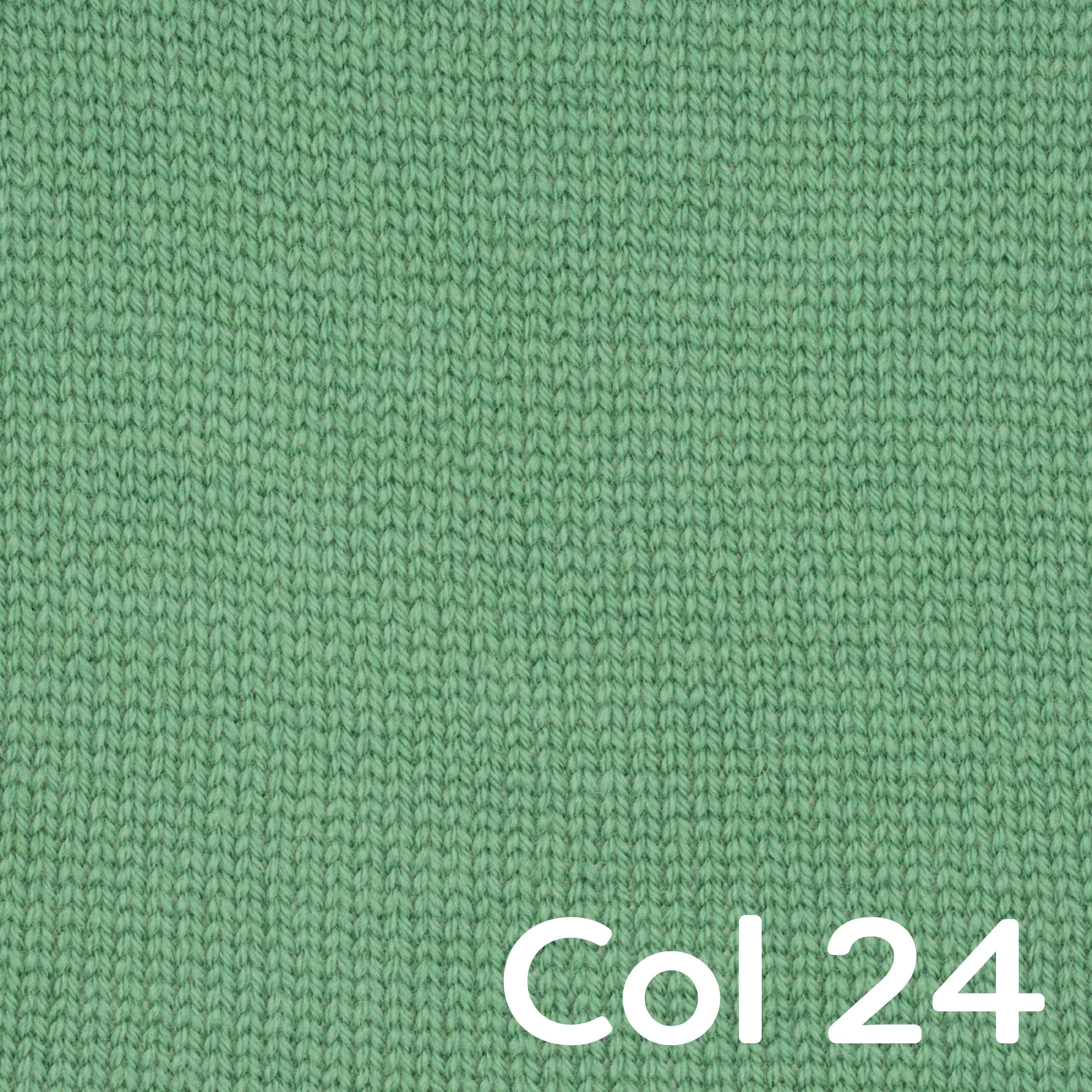 Produktbillede 26