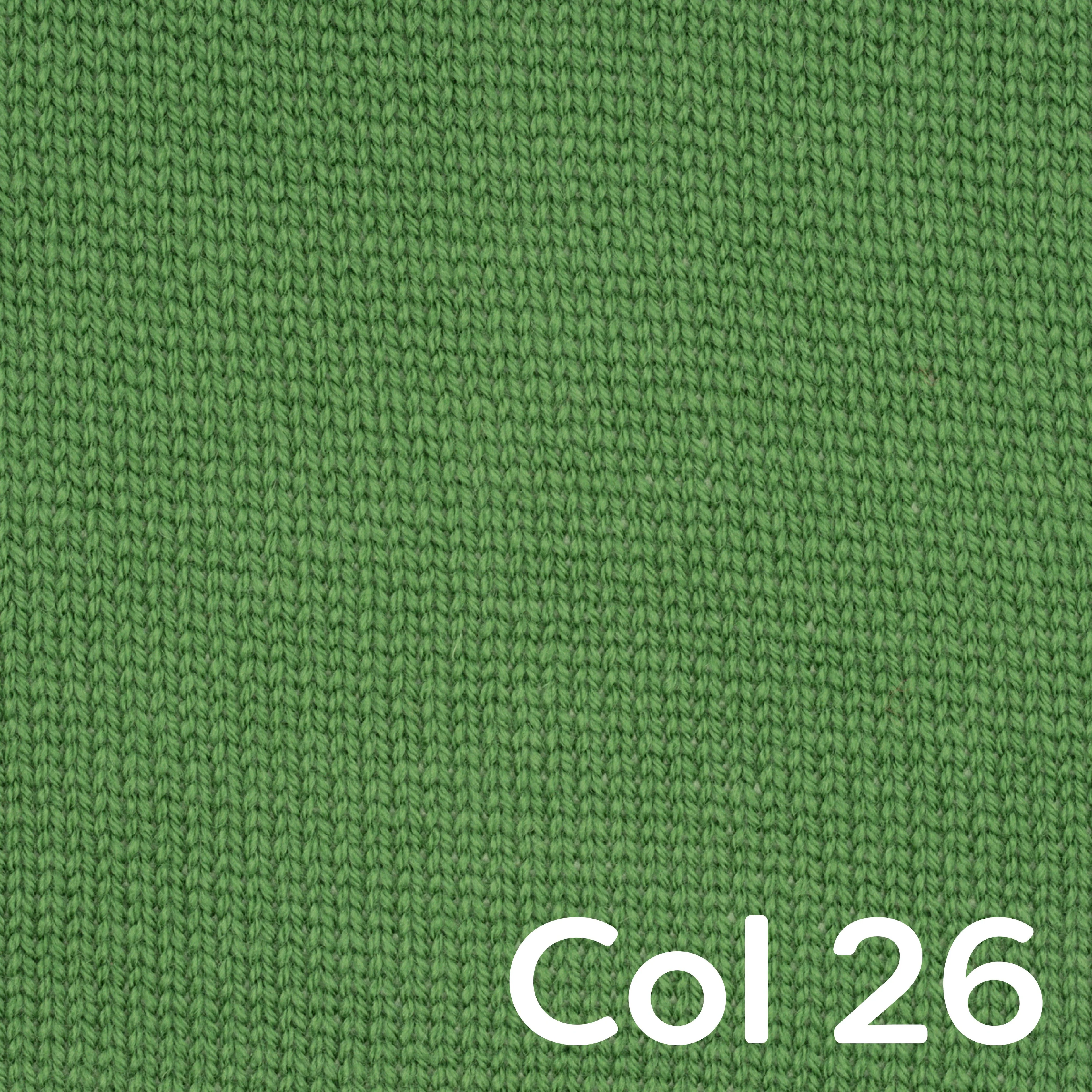 Produktbillede 28