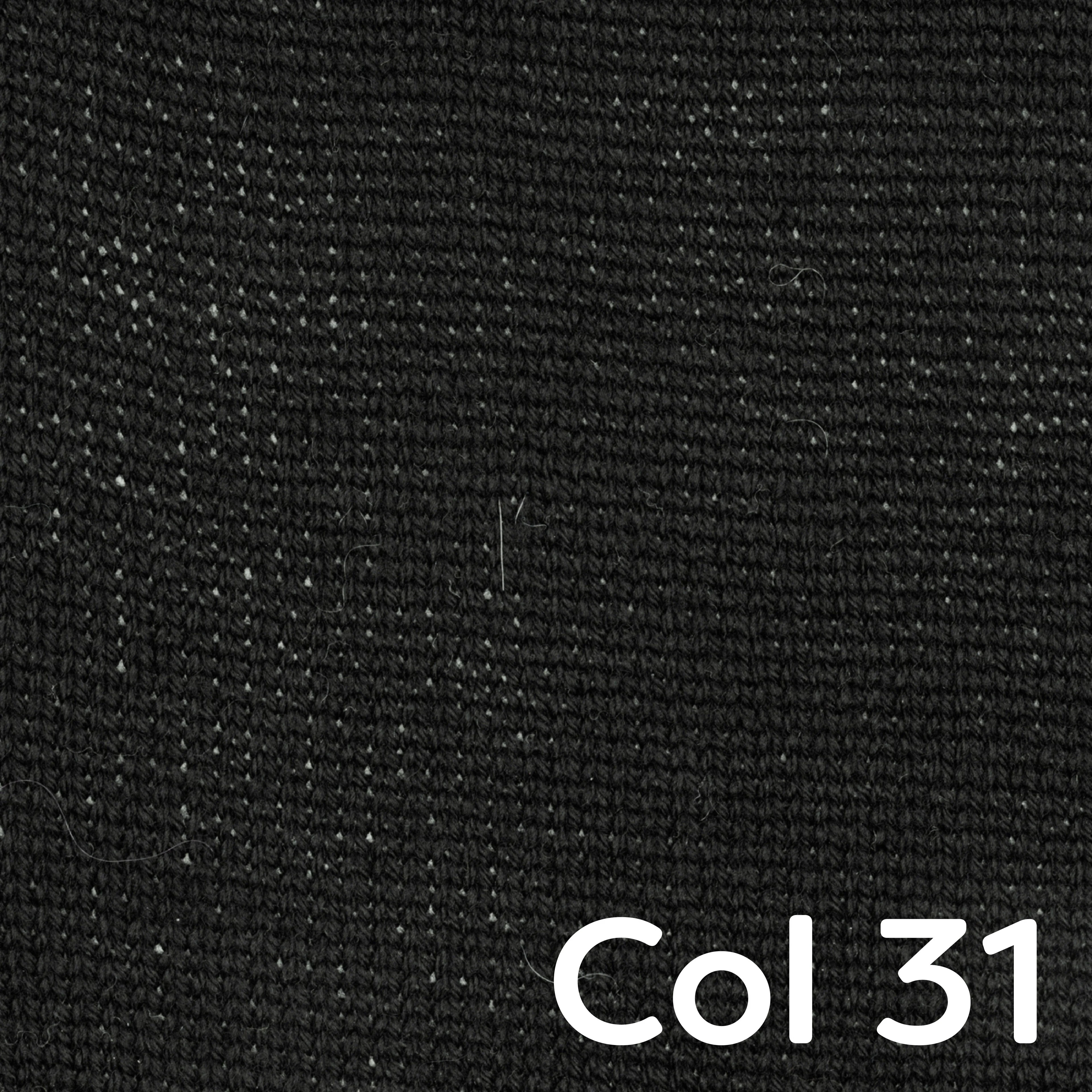 Produktbillede 33