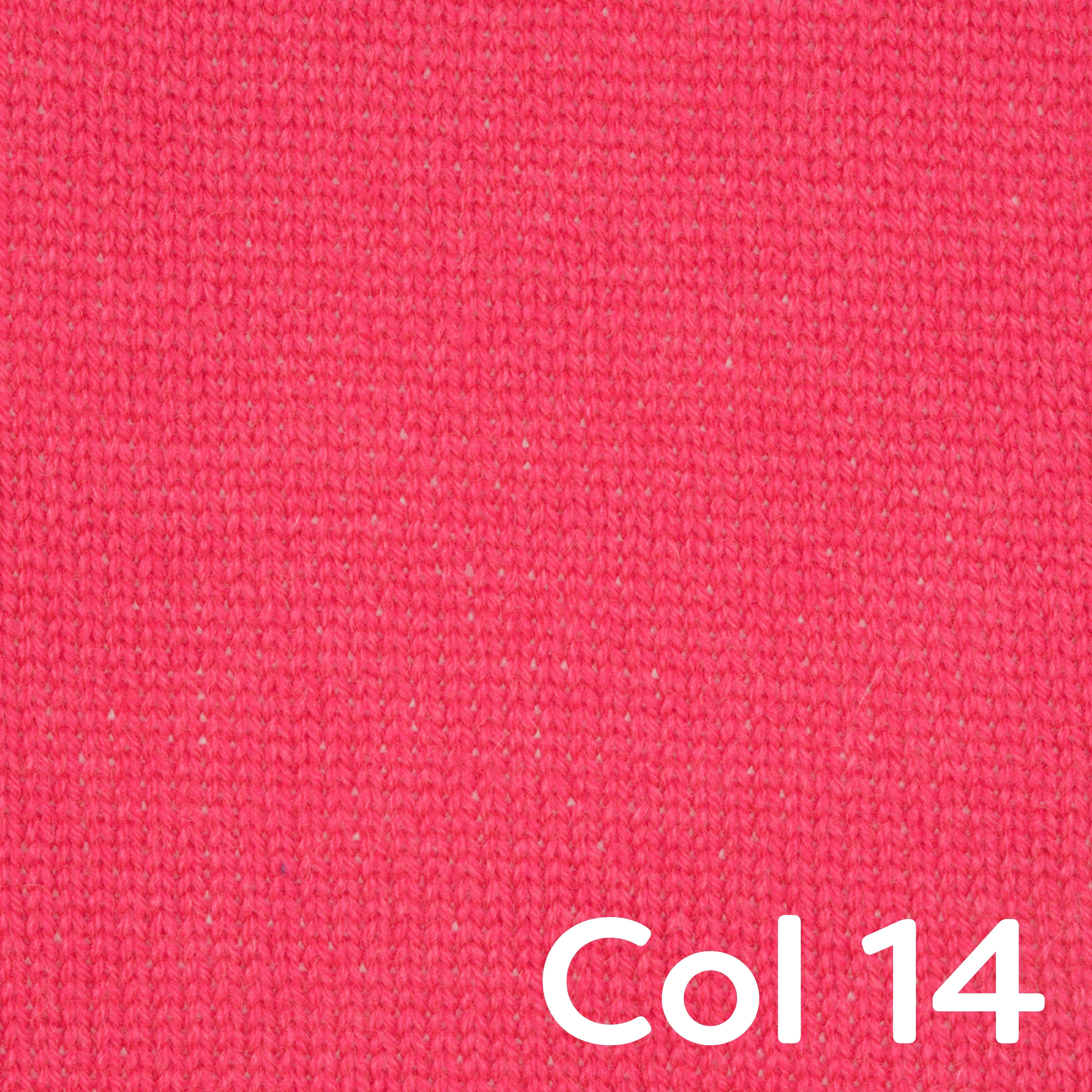 Produktbillede 16