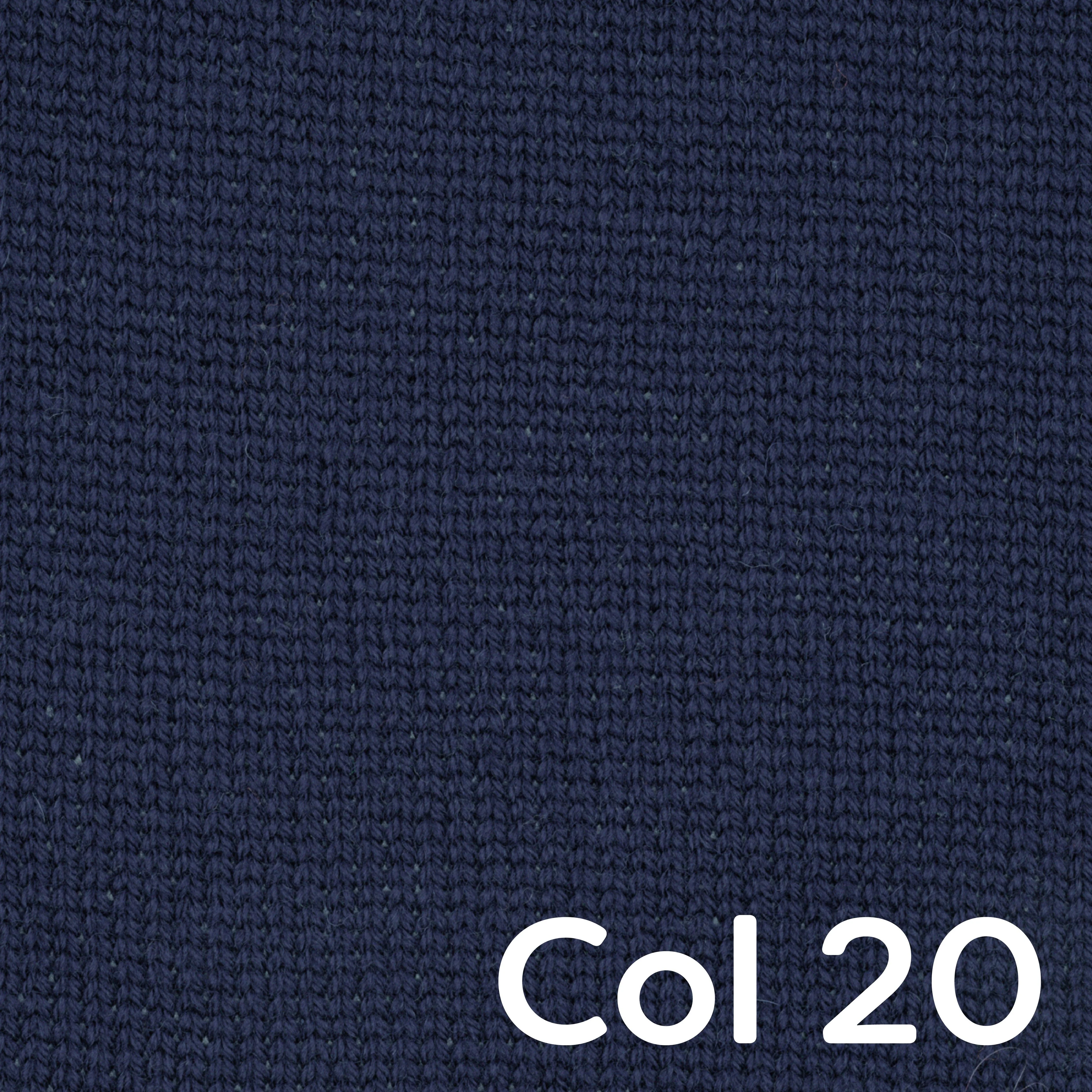 Produktbillede 22