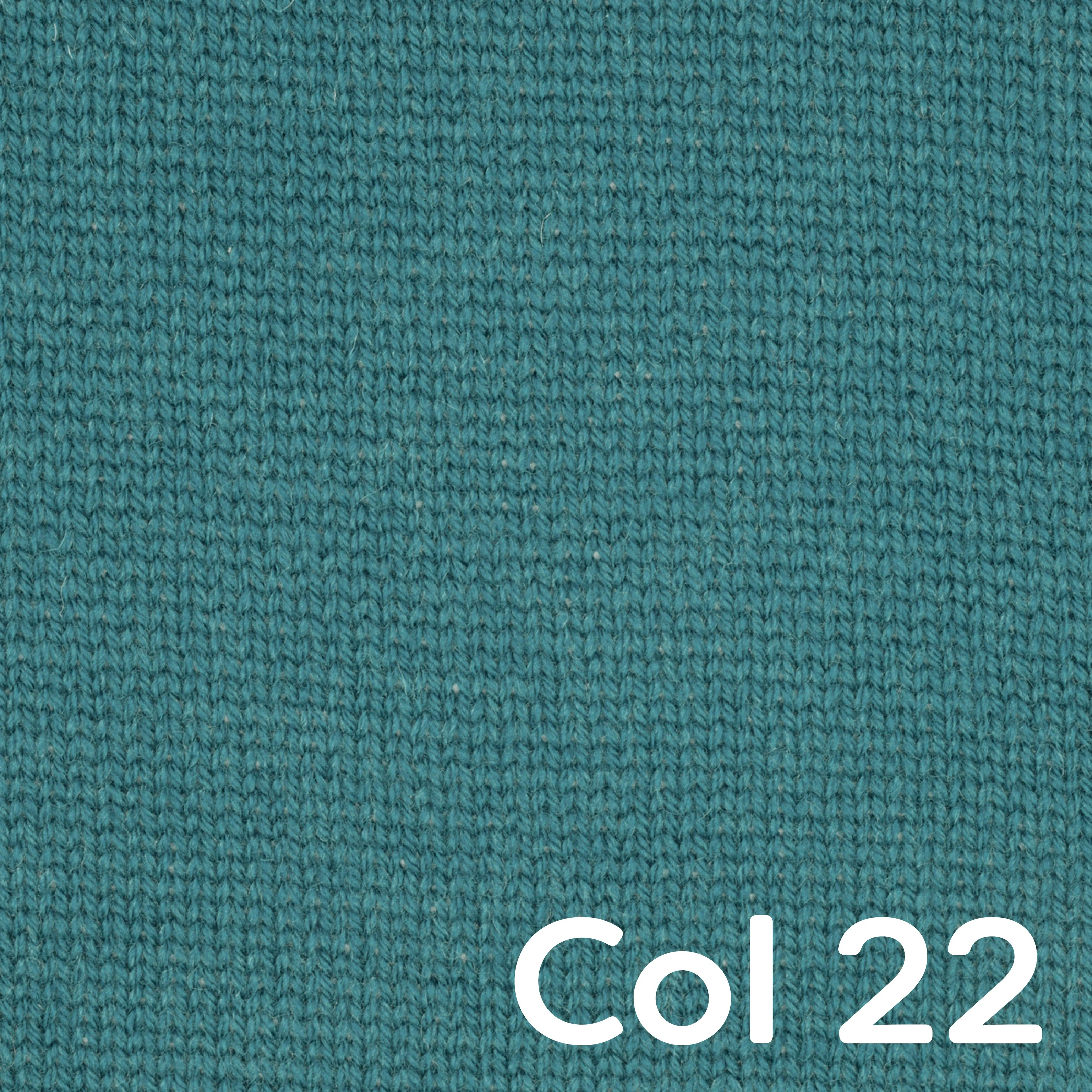 Produktbillede 24