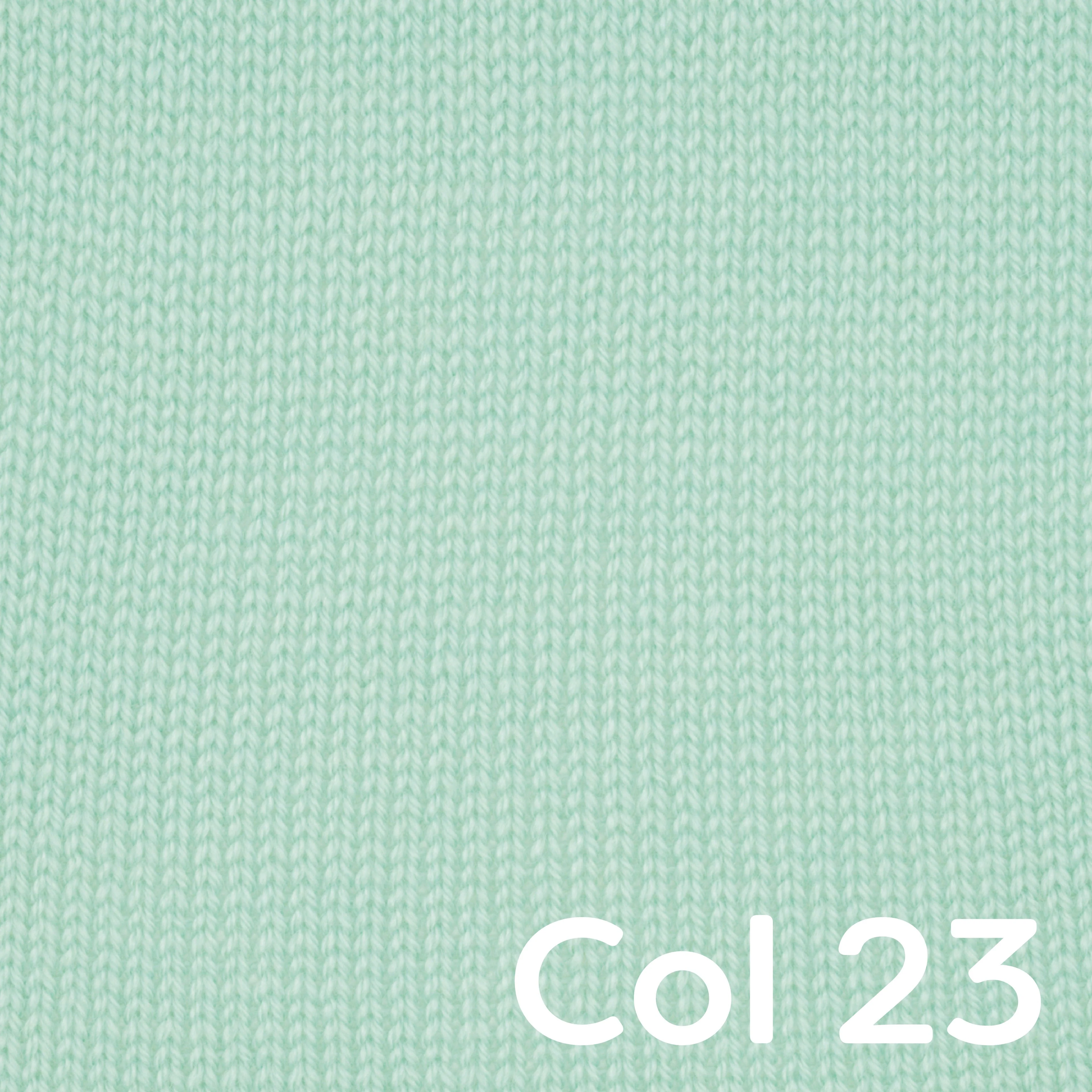 Produktbillede 25