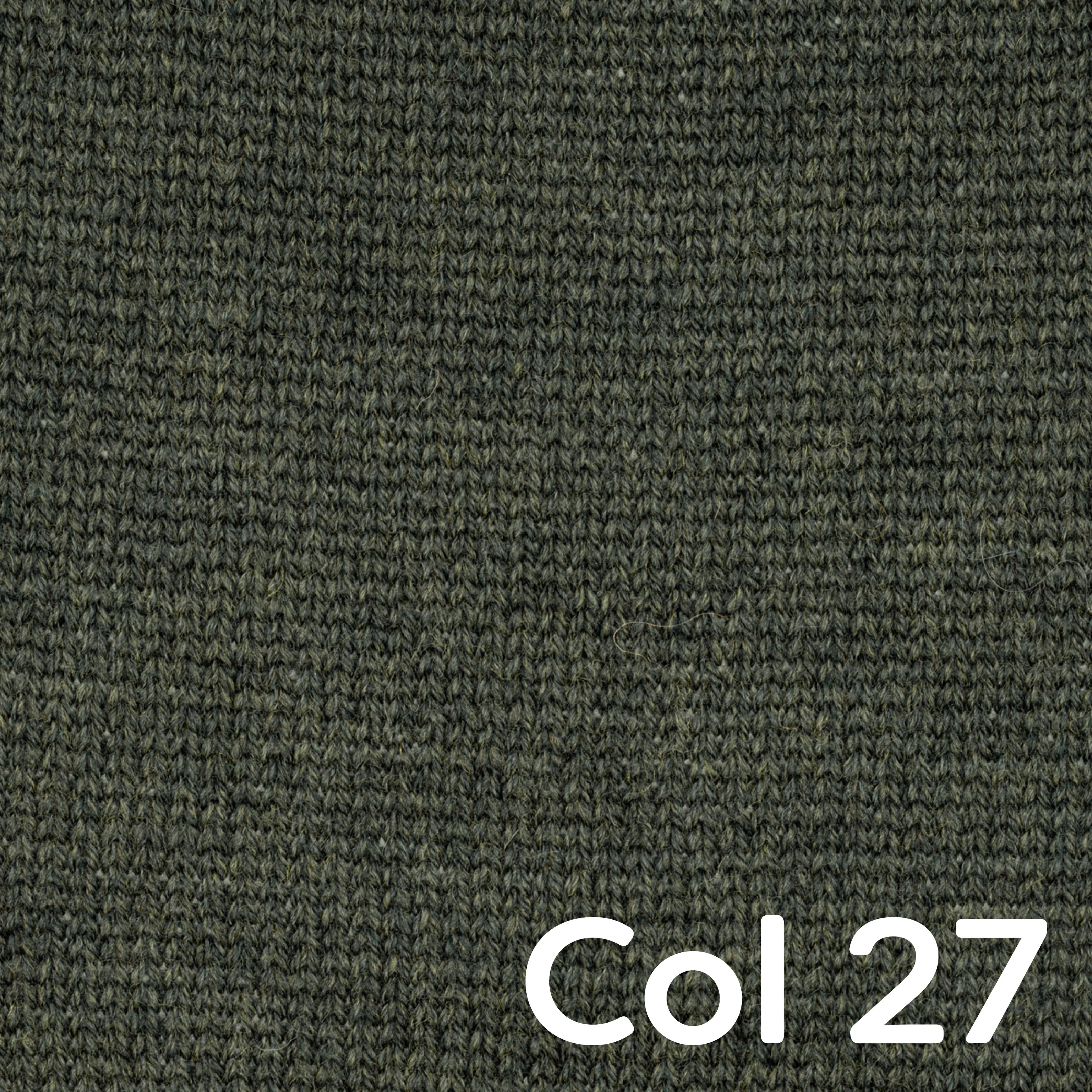 Produktbillede 29