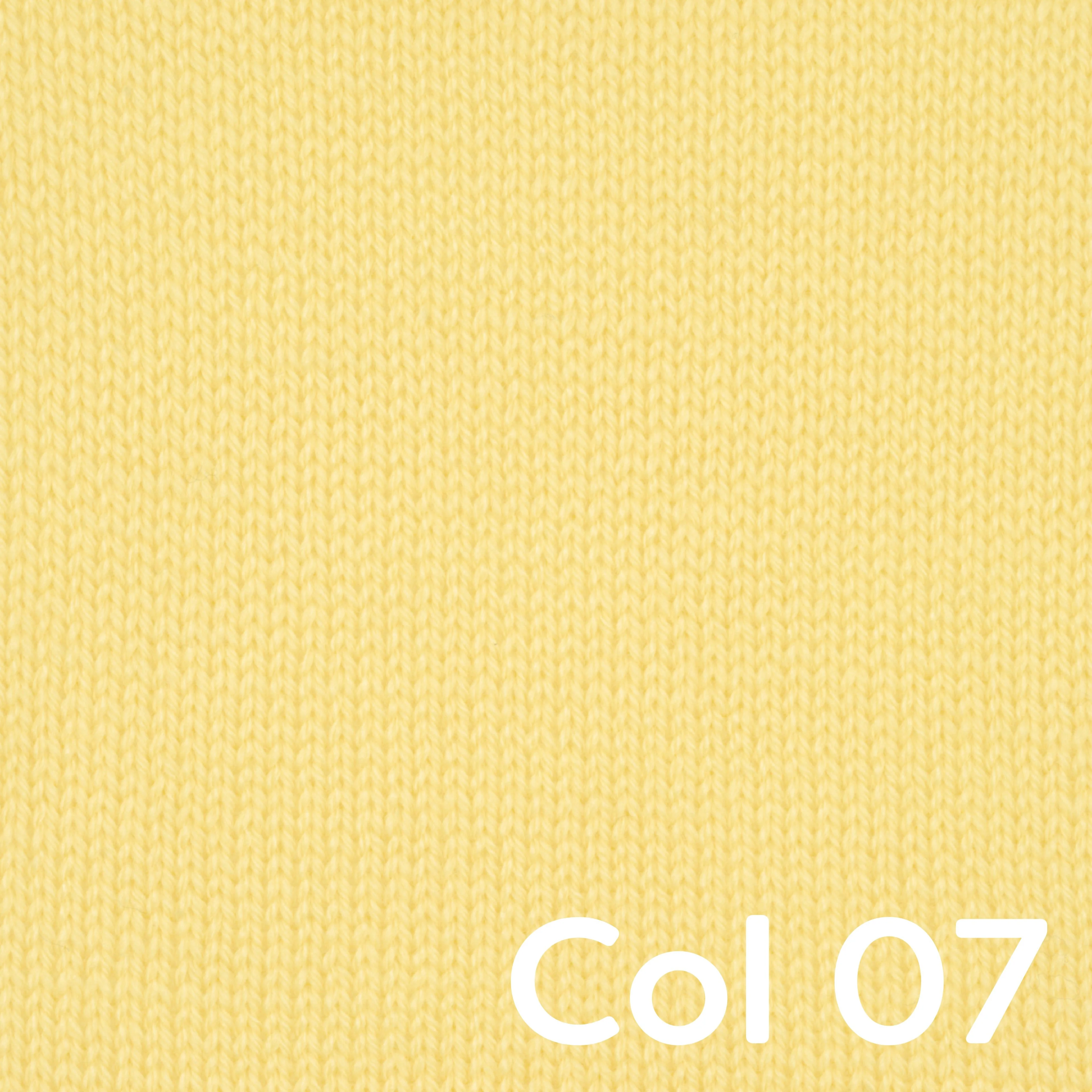 Produktbillede 9