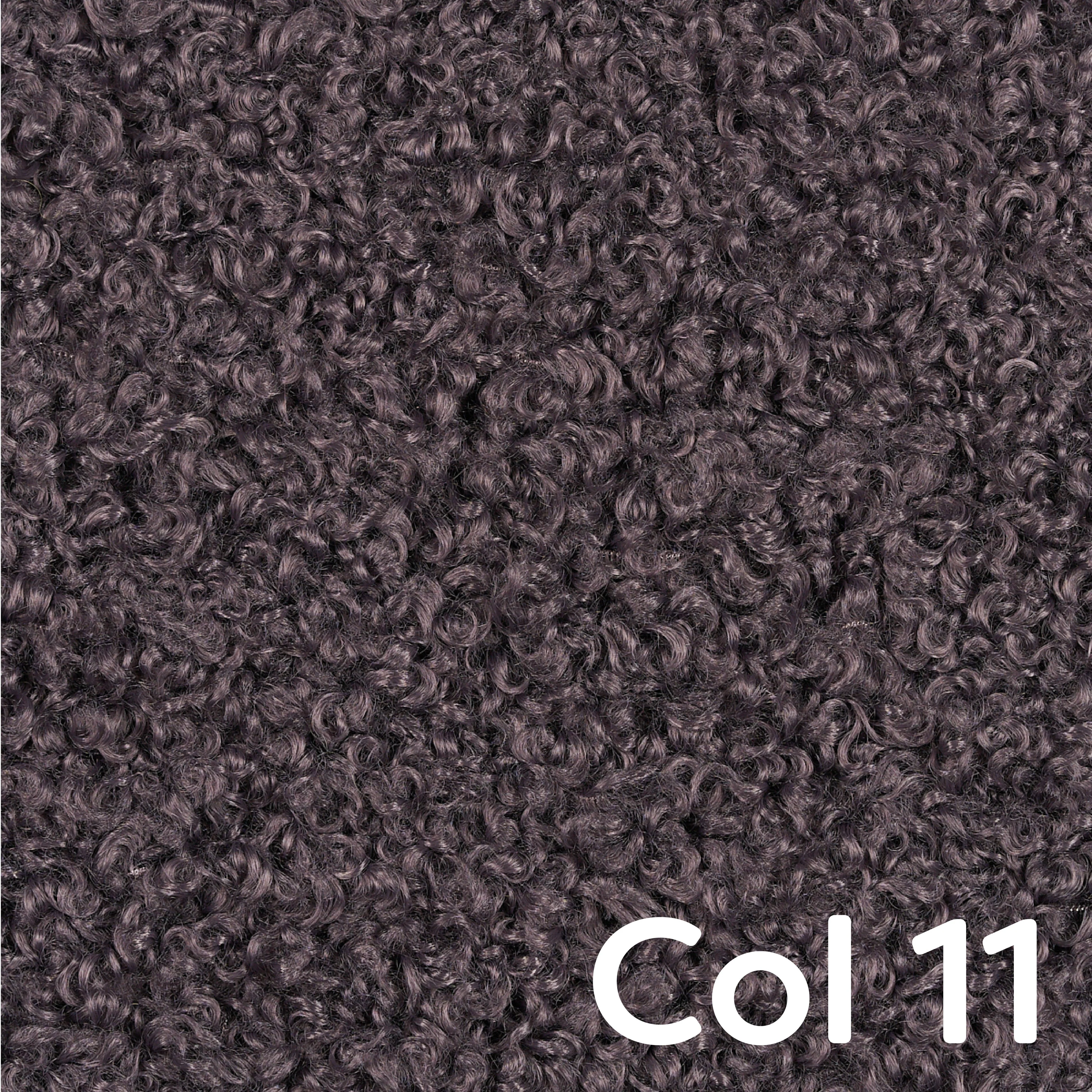 Produktbillede 13