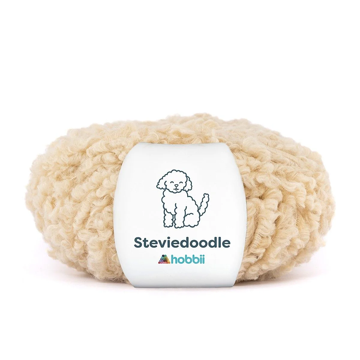 Produktbillede 19